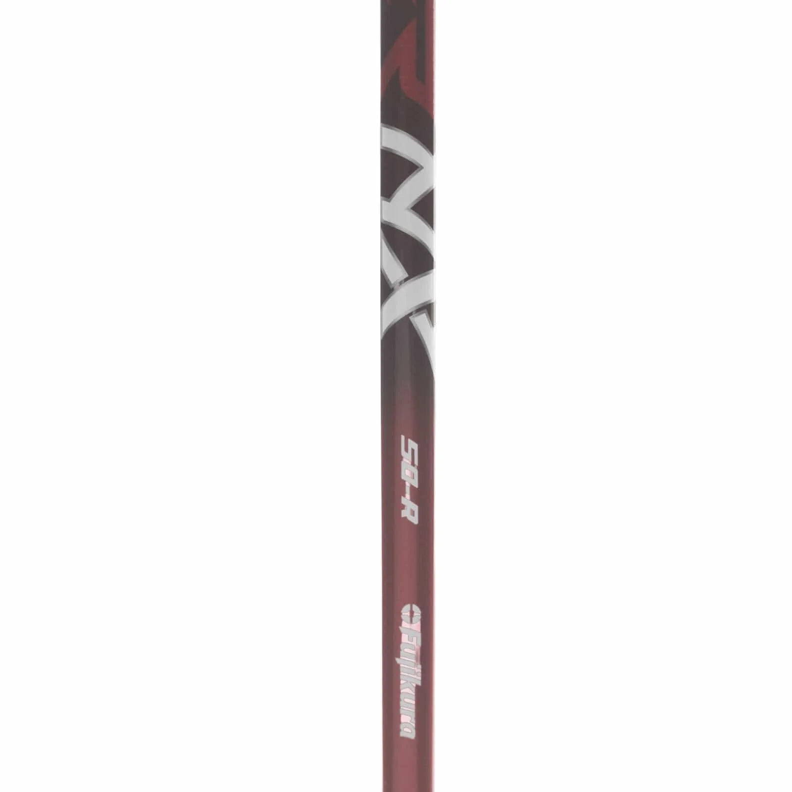 TaylorMade Stealth 2 HD Graphite Mens Right Hand 4 Hybrid 23* Regular - Fujikura Speeder NX Red 50-R - Image 4