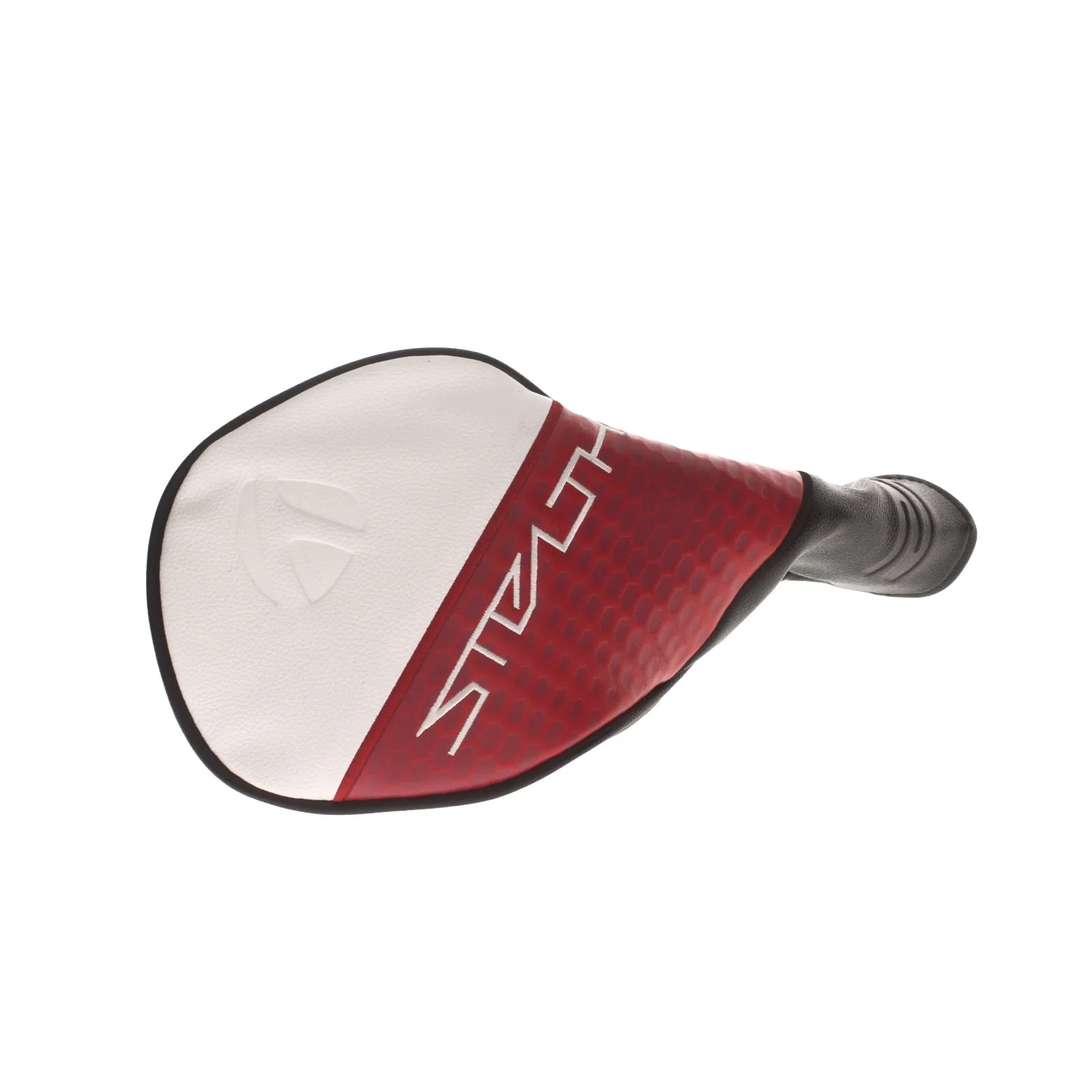 TaylorMade Stealth 2 HD Graphite Mens Right Hand Driver 10.5* Regular - Fujikura Ventus TR Red 5-R - Image 7