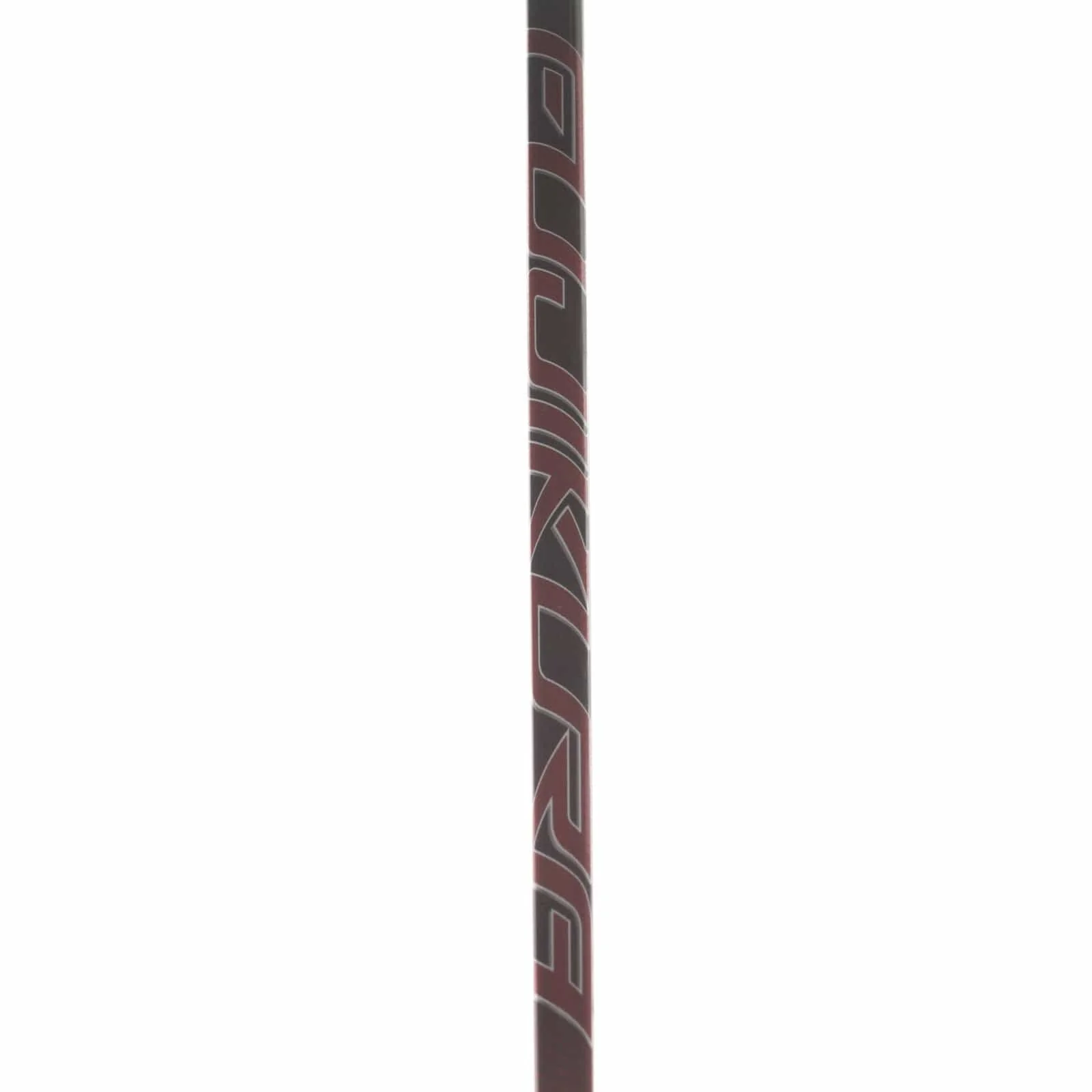 TaylorMade Stealth 2 HD Graphite Mens Right Hand Driver 10.5* Senior - Fujikura Speeder NX 50-A - Image 5