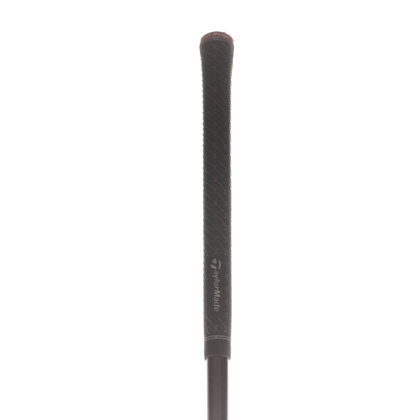 TaylorMade Stealth 2 HD Graphite Mens Right Hand Driver 10.5* Senior - Fujikura Speeder NX 50-A - Image 6