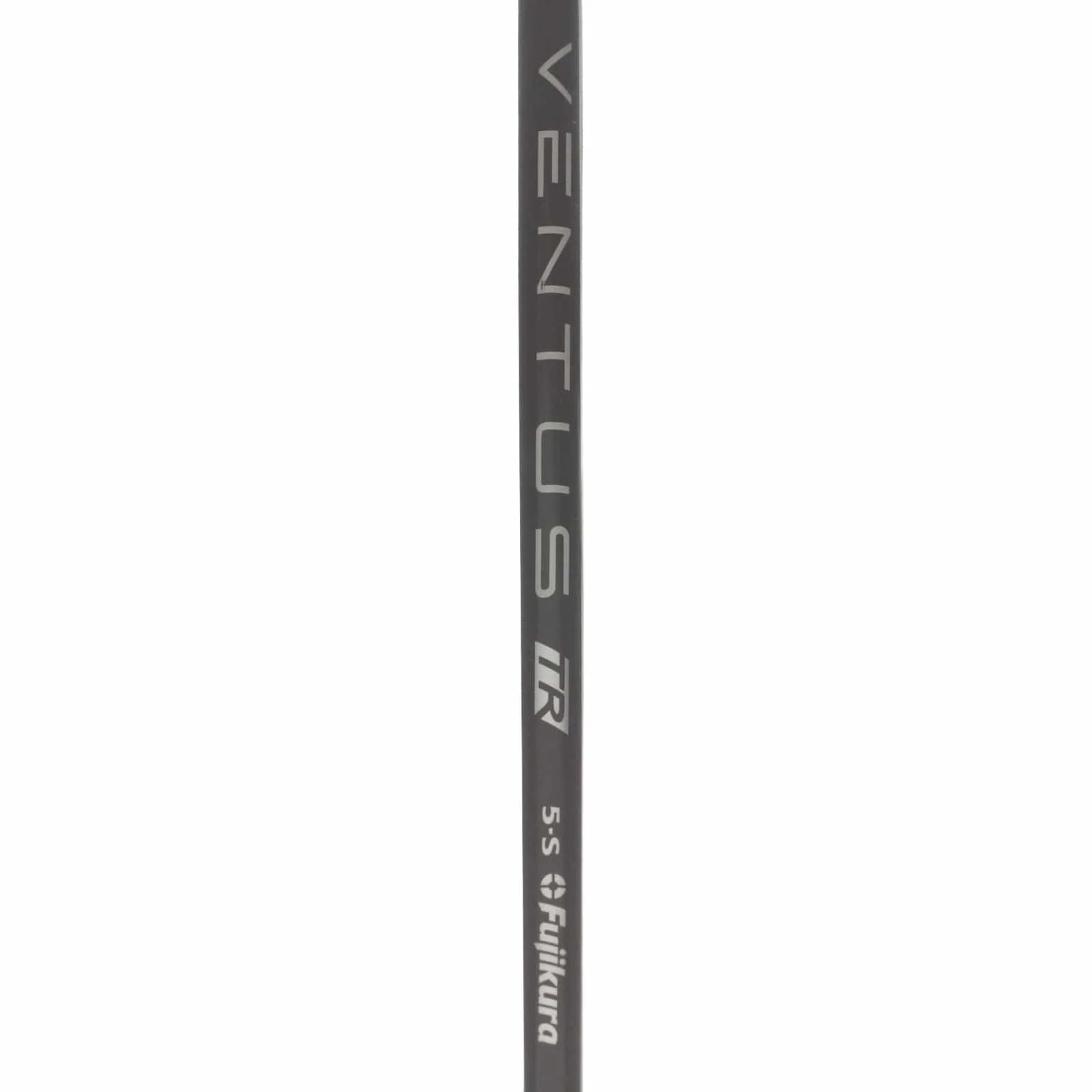 TaylorMade Stealth 2 HD Graphite Mens Right Hand Driver 10.5* Stiff - Fujikura Ventus TR 5-S - Image 5