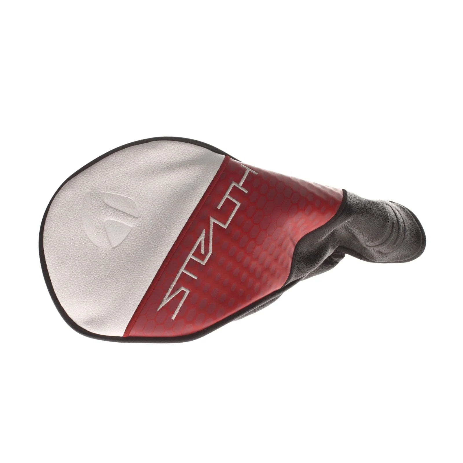 TaylorMade Stealth 2 HD Graphite Mens Right Hand Driver 10.5* Stiff - Fujikura Ventus TR 5-S - Image 7