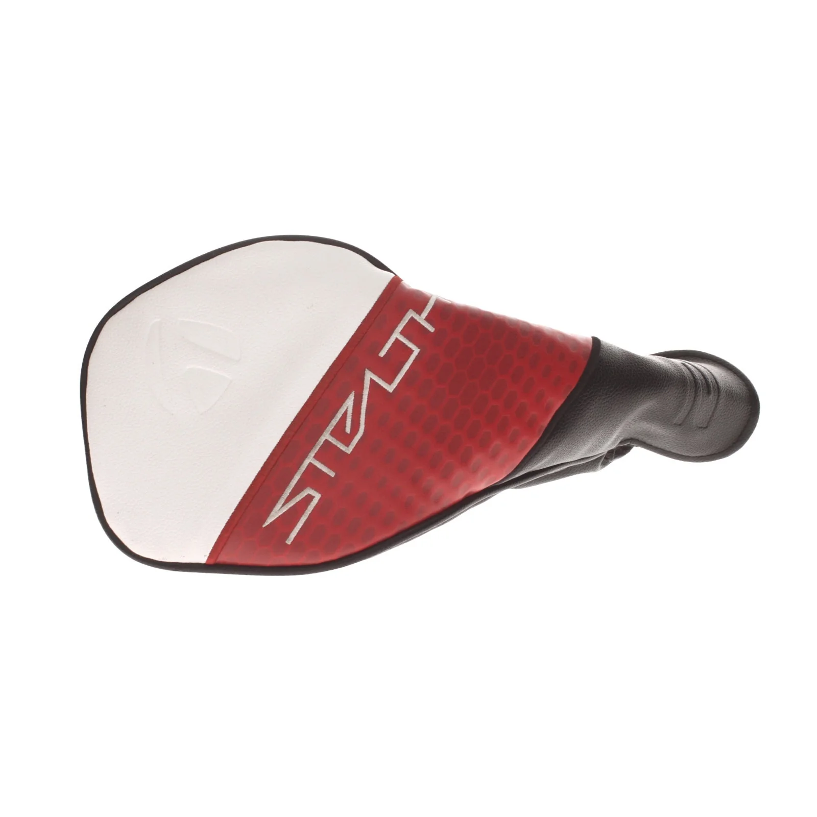 TaylorMade Stealth 2 HD Graphite Mens Right Hand Driver 12* Senior - Speeder NX 50 - Image 7