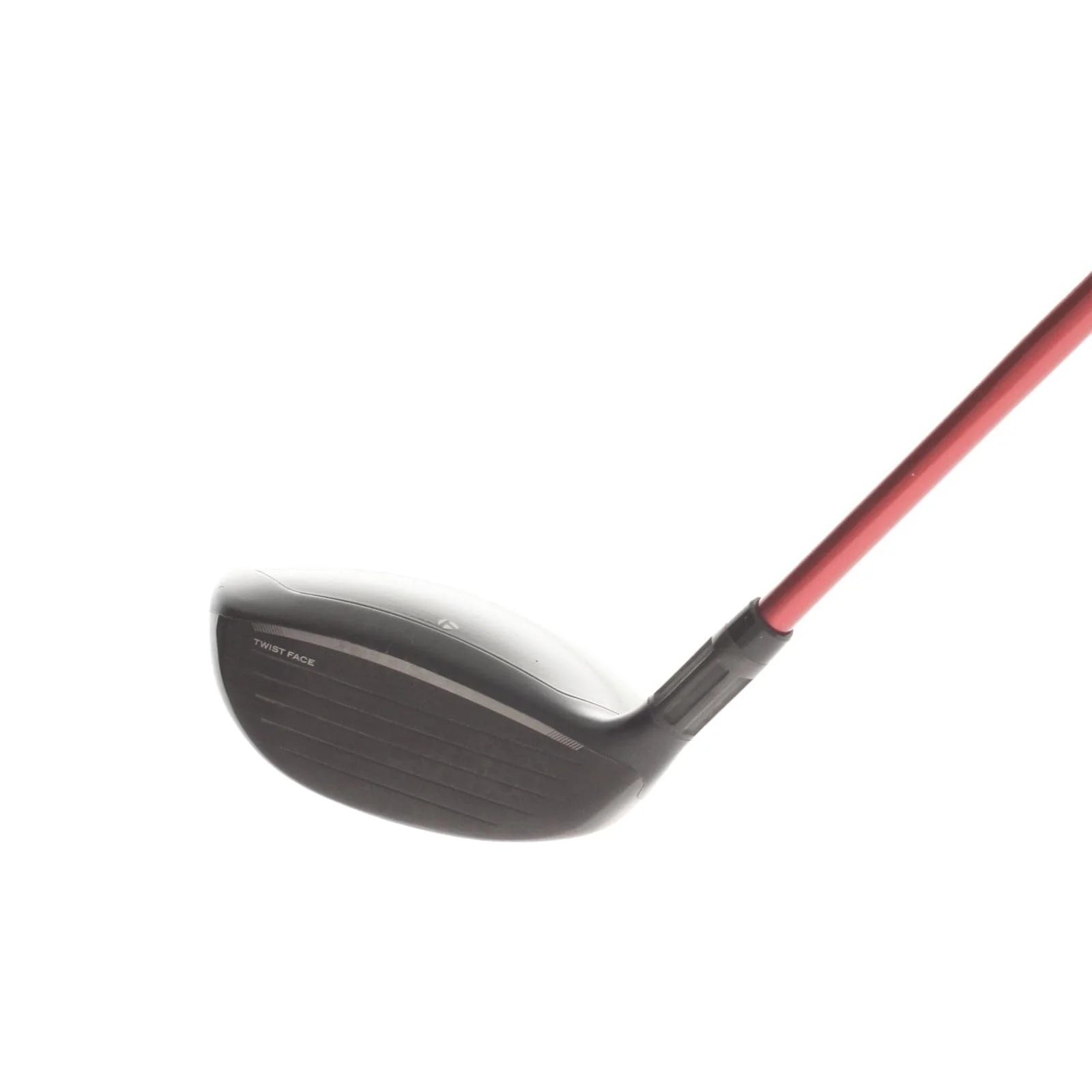 TaylorMade Stealth 2 HD Graphite Mens Right Hand Fairway 3 Wood 16* Regular - Fujikura Speeder NX Red 50-R - Image 4
