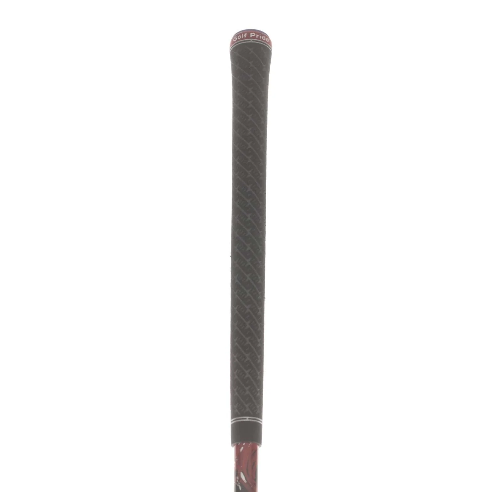 TaylorMade Stealth 2 Plus Graphite Mens Left Hand 3 Hybrid 19.5* Regular - Kai'Li 75 HY - Image 5