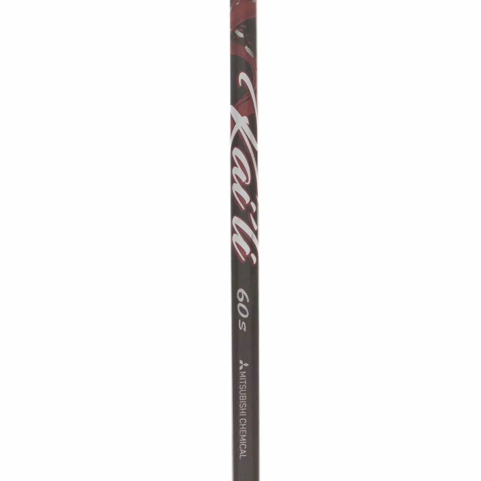 TaylorMade Stealth 2 Plus Graphite Mens Left Hand Driver 9* Stiff - Kai'li Red 60s - Image 5
