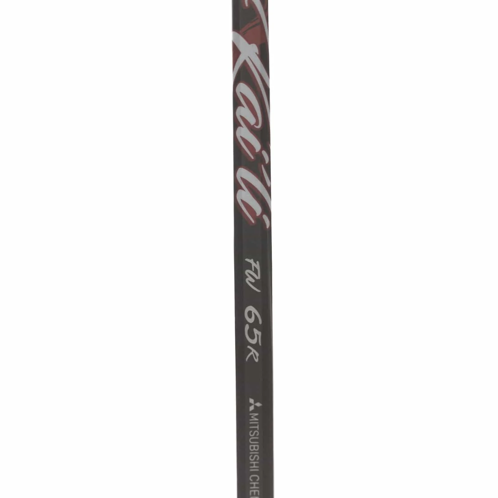 TaylorMade Stealth 2 Plus Graphite Mens Left Hand Fairway 3 Wood 15* Regular - Mitsubishi Chemical Kai'li Red 65 - Image 4