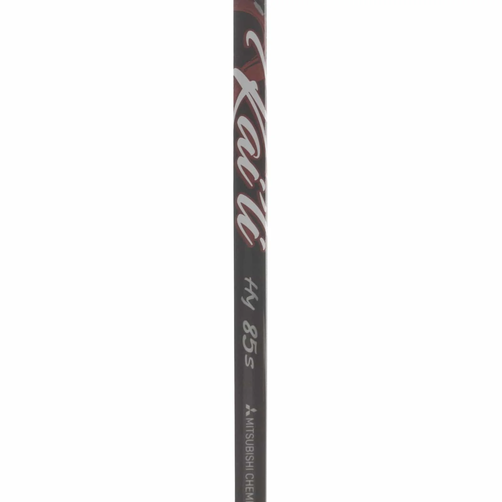 TaylorMade Stealth 2 Plus Graphite Mens Right Hand 3 Hybrid 19.5* Stiff - Kai'li Red 85s - Image 4