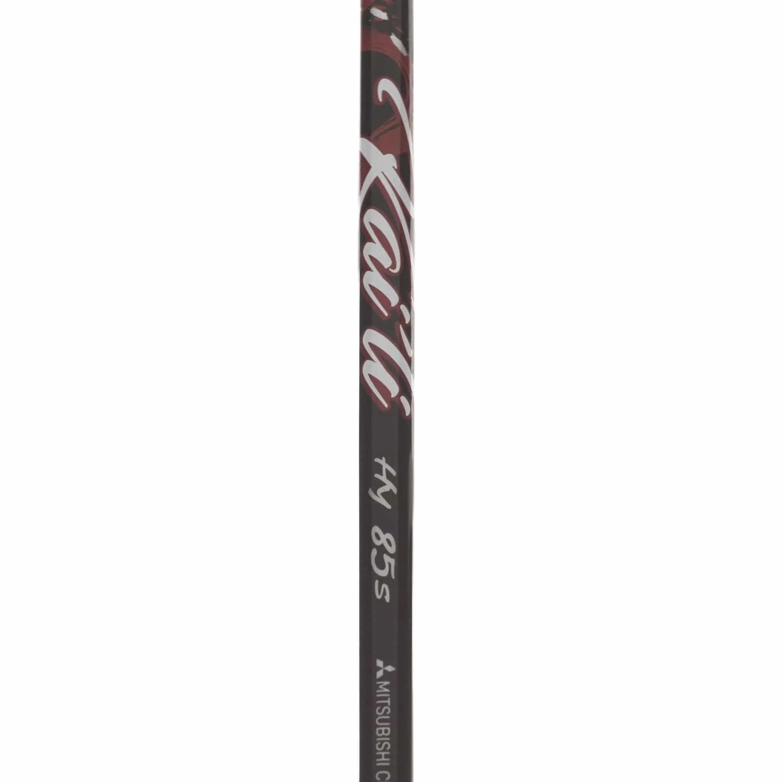 TaylorMade Stealth 2 Plus Graphite Mens Right Hand 4 Hybrid 22* Stiff - Kai'Li 85 HY S - Image 5