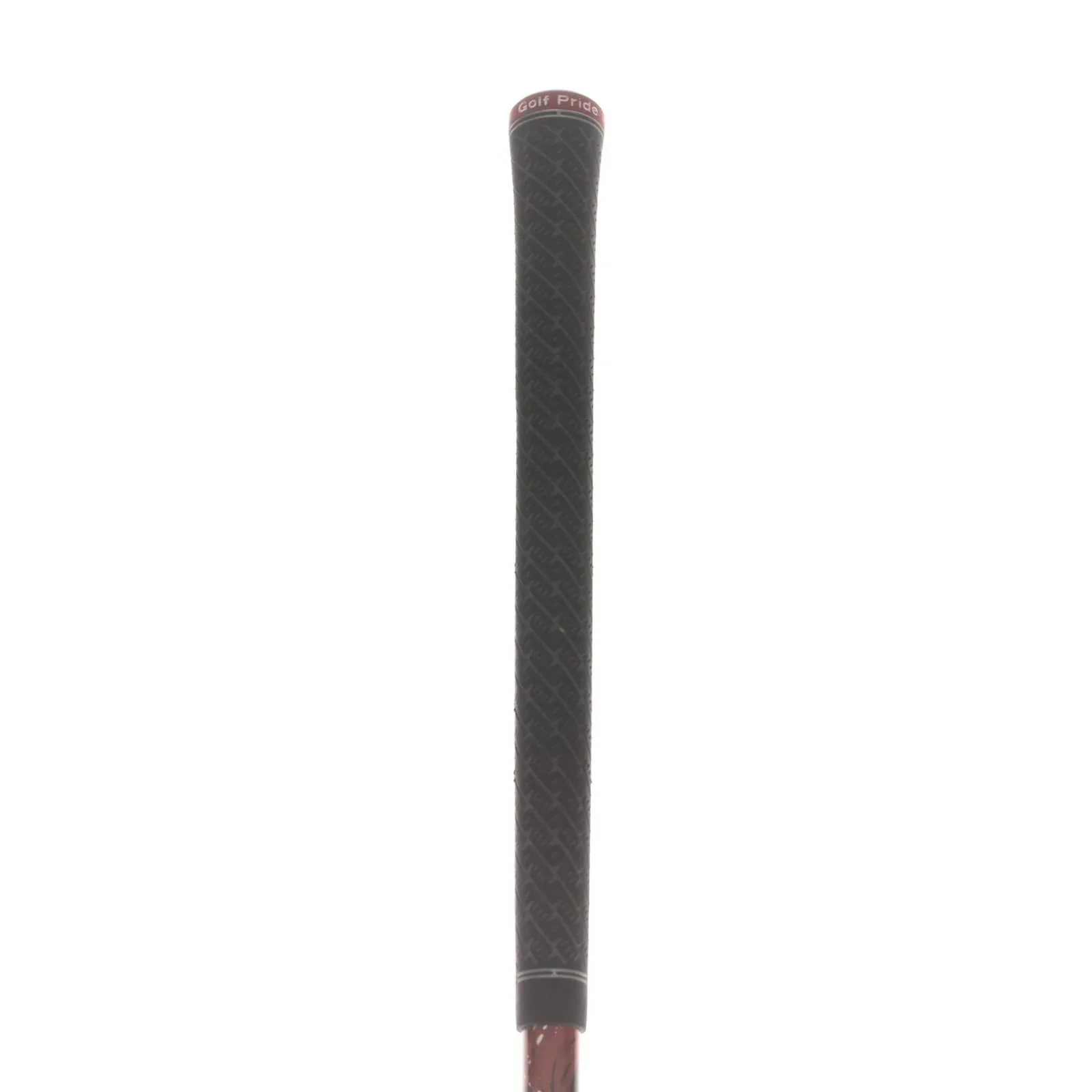 TaylorMade Stealth 2 Plus Graphite Mens Right Hand 4 Hybrid 22* Stiff - Kai'li Red HY 85s - Image 6