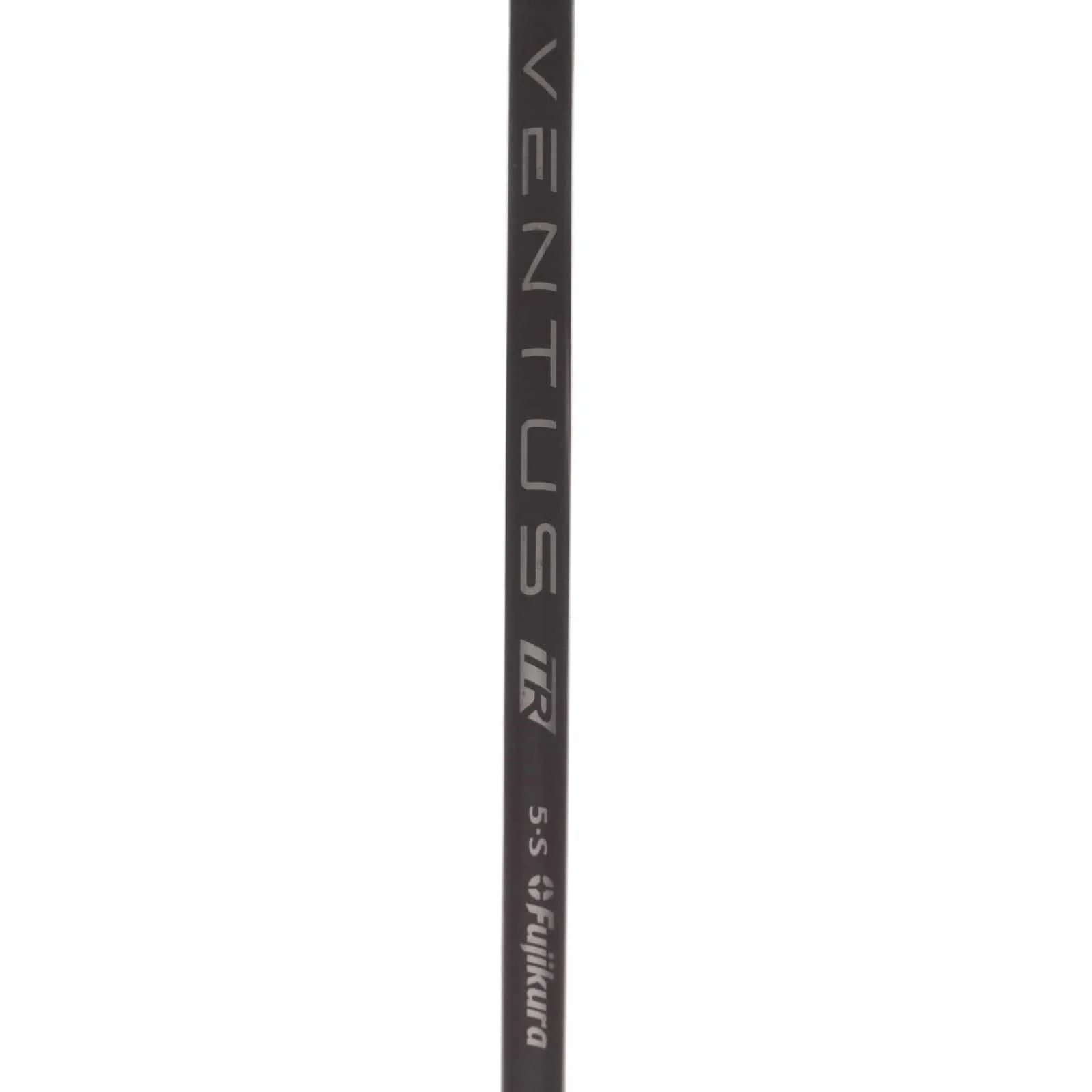 TaylorMade Stealth 2 Plus Graphite Mens Right Hand Driver 10.5* Stiff - Fujikura Ventus TR Red 5-S - Image 5