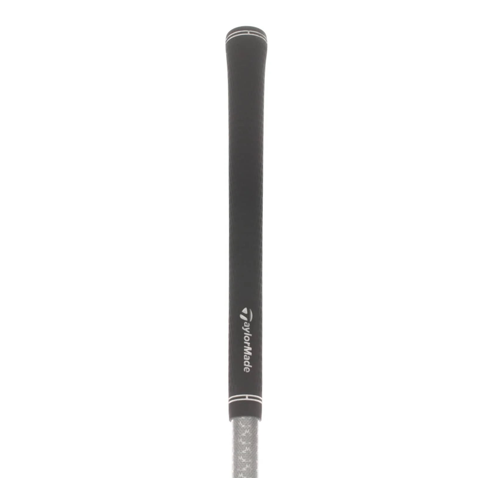 TaylorMade Stealth 2 Plus Graphite Mens Right Hand Driver 8* Stiff - Tensei AV Series Orange 65 - Image 5