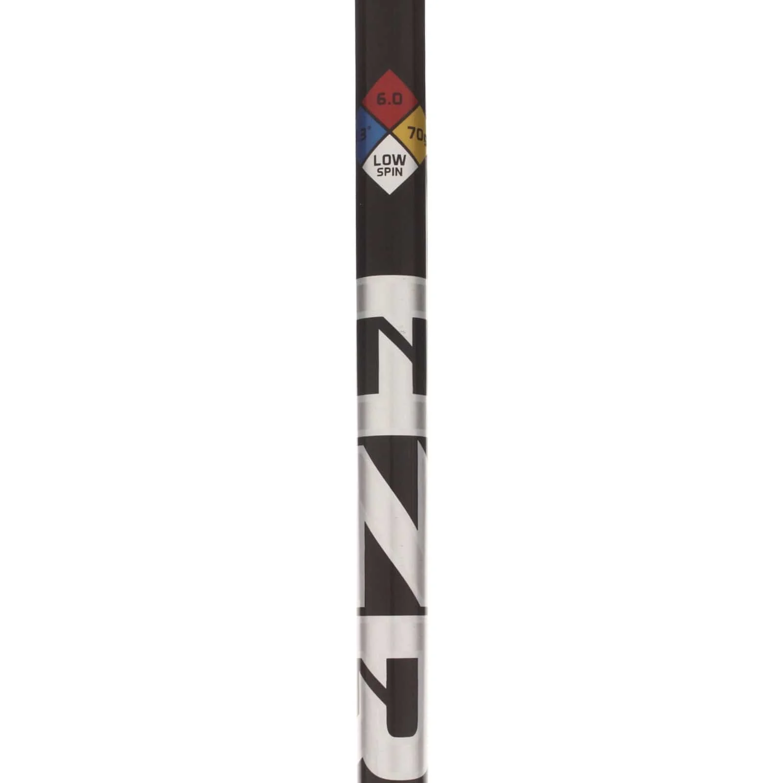 TaylorMade Stealth 2 Plus Graphite Mens Right Hand Fairway 3 Wood 15* Stiff - HZRDUS 6.0 70g - Image 5