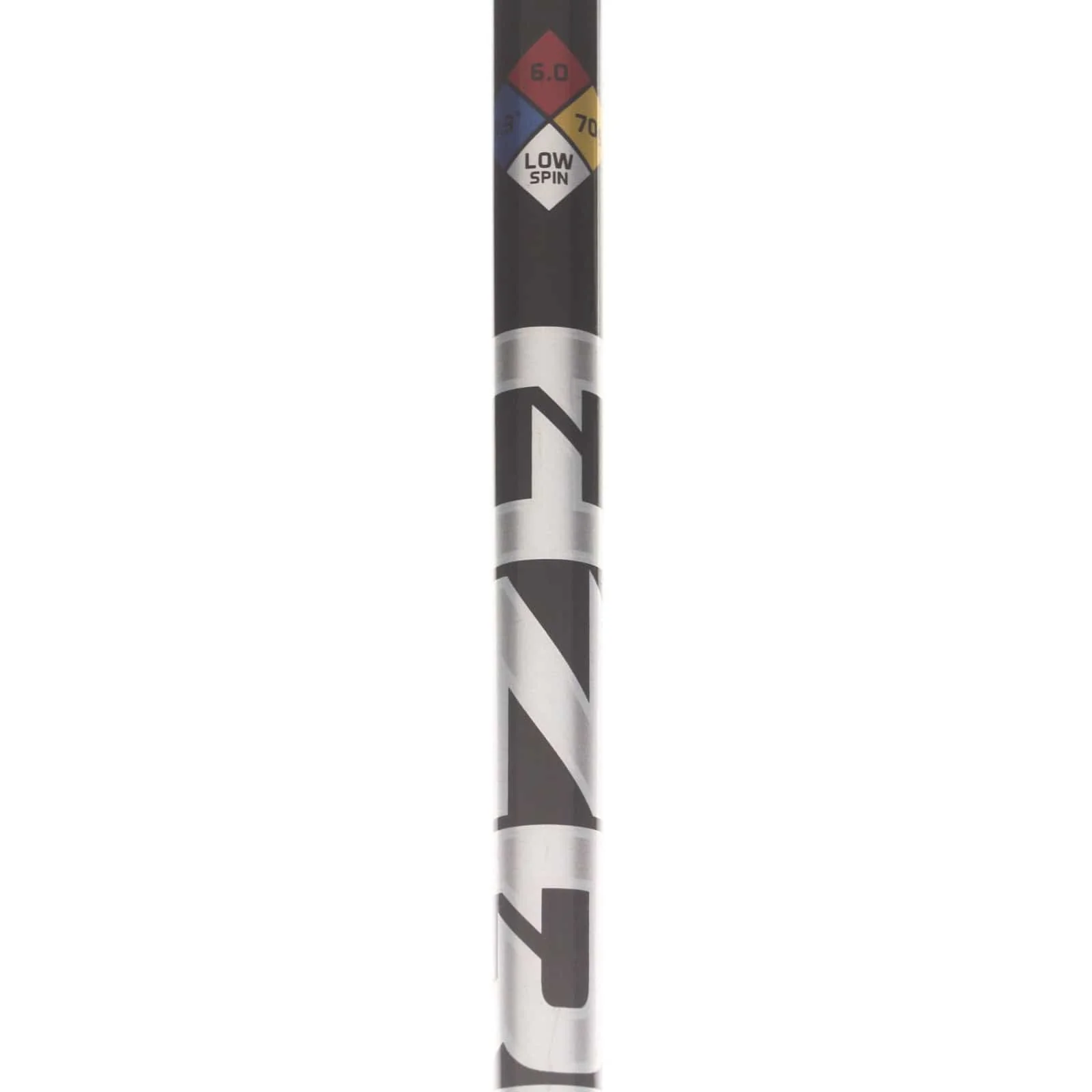 TaylorMade Stealth 2 Plus Graphite Mens Right Hand Fairway 3 Wood 15* Stiff - HZRDUS Silver 6.0 70g - Image 4