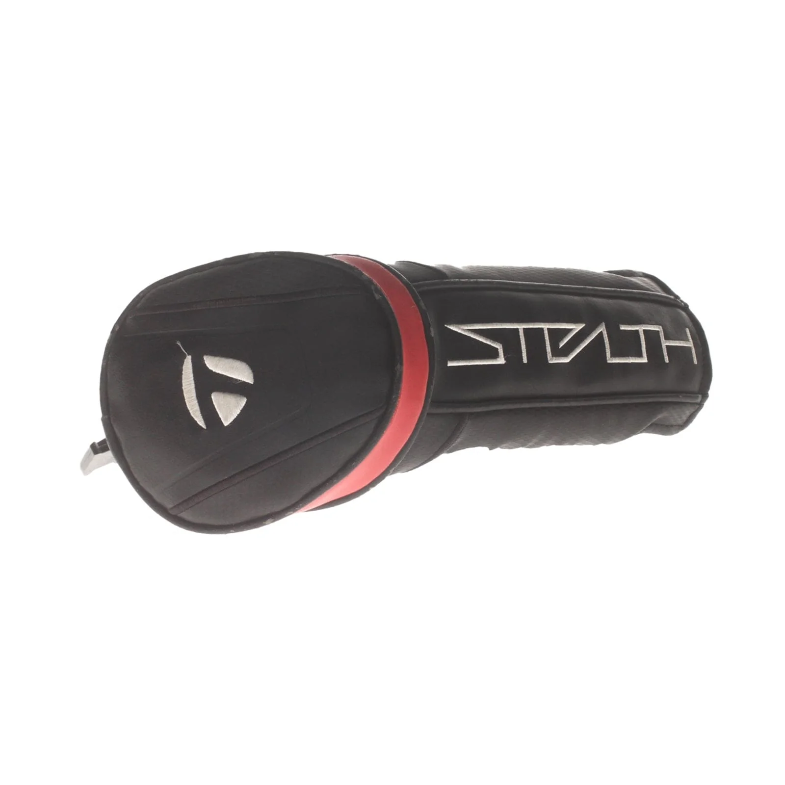 TaylorMade Stealth 2 Plus Graphite Mens Right Hand Fairway 3 Wood 15* Stiff - Kai'Li Fw 75 - Image 7