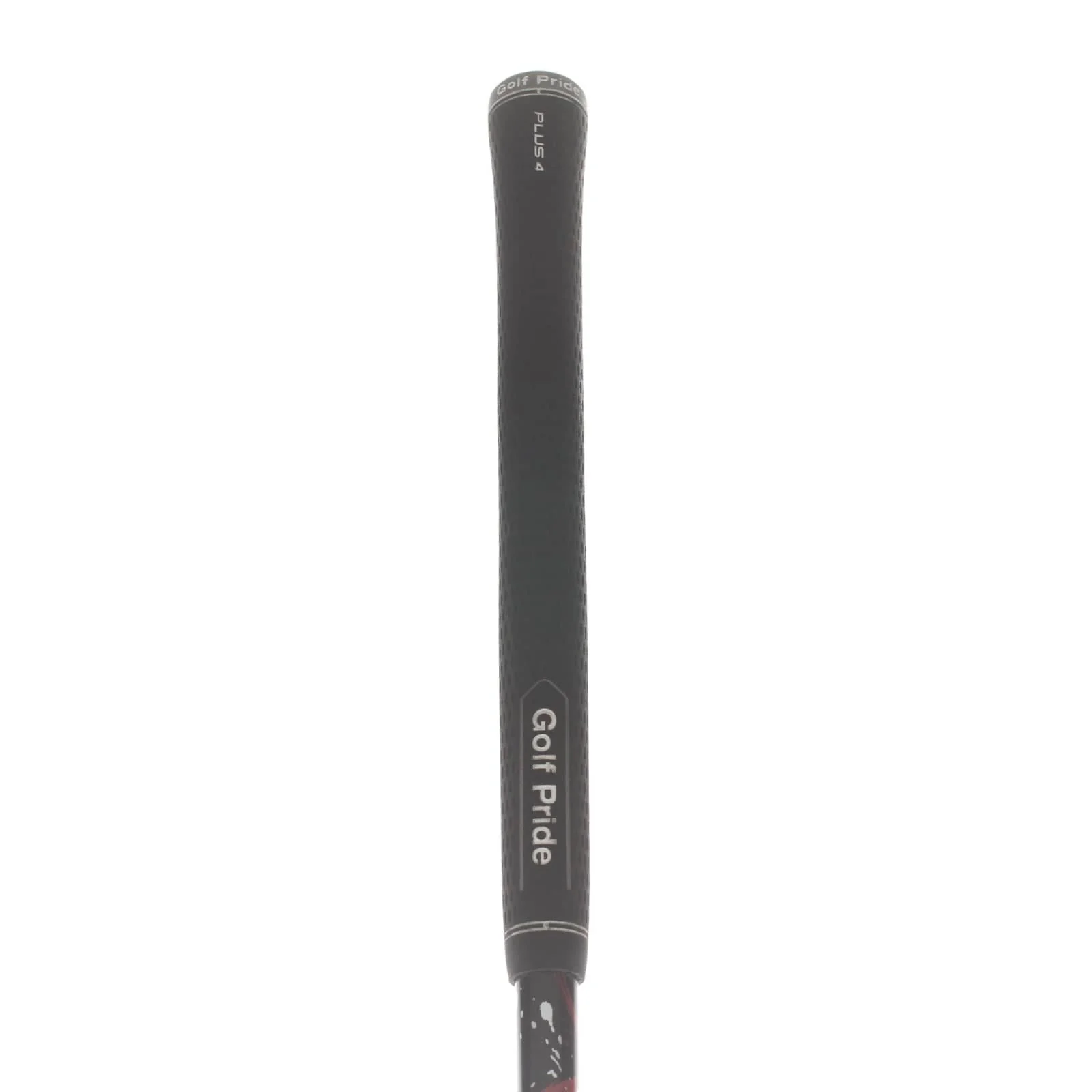 TaylorMade Stealth 2 Plus Graphite Mens Right Hand Fairway 5 Wood 18* Stiff - Kai'li Red FW 75s - Image 6