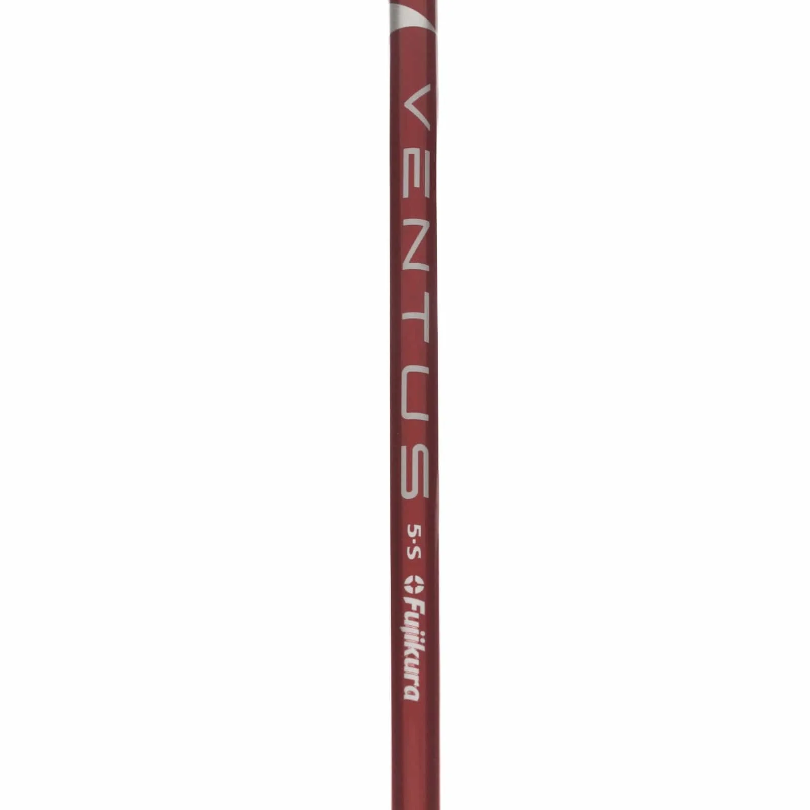 TaylorMade Stealth 2 USA Graphite Mens Right Hand Driver 9* Stiff - Fujikura Ventus Red 5-S - Image 5