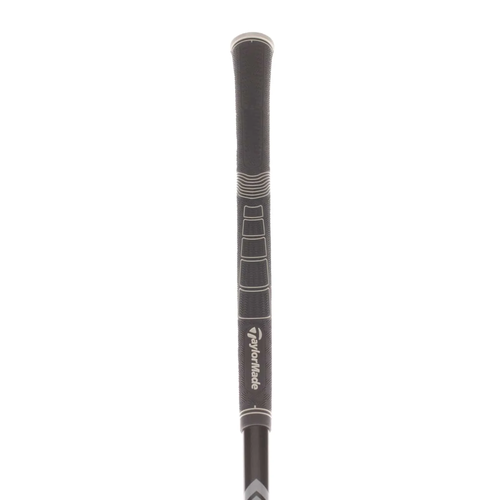 TaylorMade Stealth Graphite Ladies Right Hand 5 Hybrid 26* Ladies - Aldila Ascent 45 - Image 6