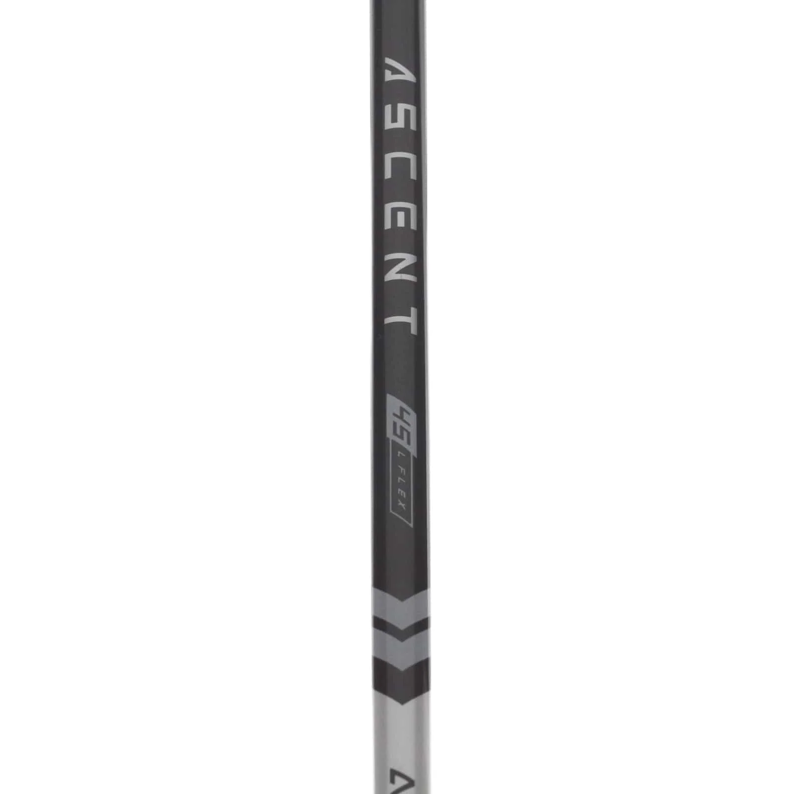 TaylorMade Stealth Graphite Ladies Right Hand 5 Hybrid 26* Ladies - Aldila Ascent 45 - Image 5