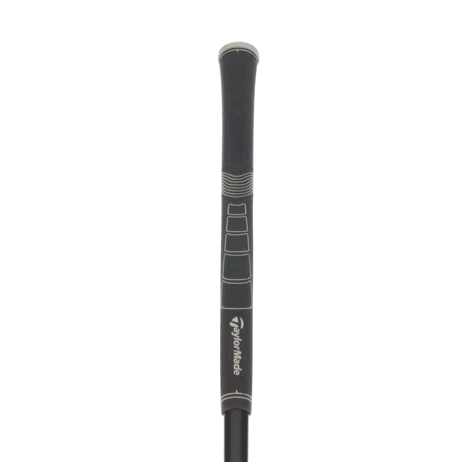 TaylorMade Stealth Graphite Ladies Right Hand 5 Hybrid 26* Ladies - Aldila Ascent 45 - Image 6