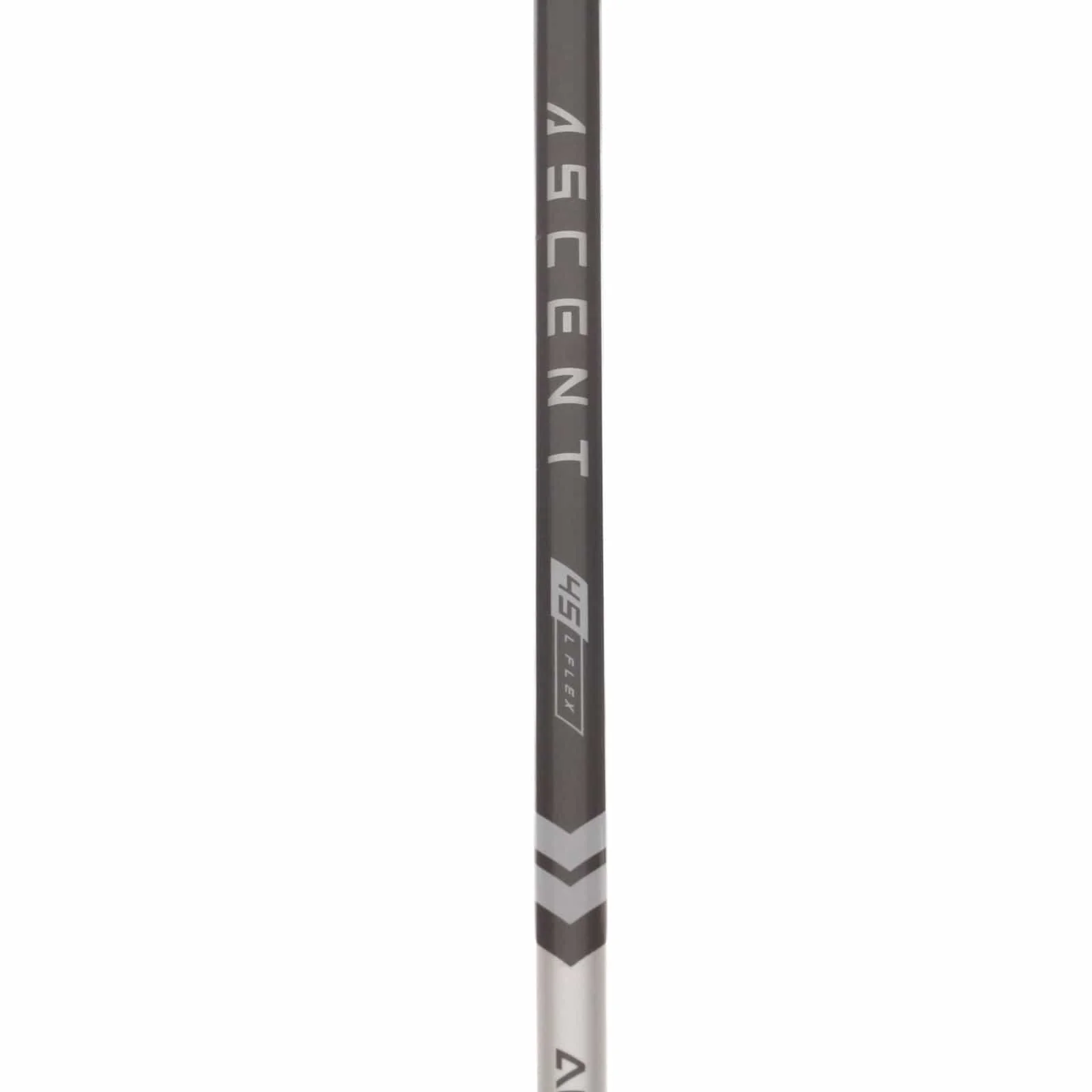 TaylorMade Stealth Graphite Ladies Right Hand Driver 12* Ladies - Aldila Ascent 45 - Image 5