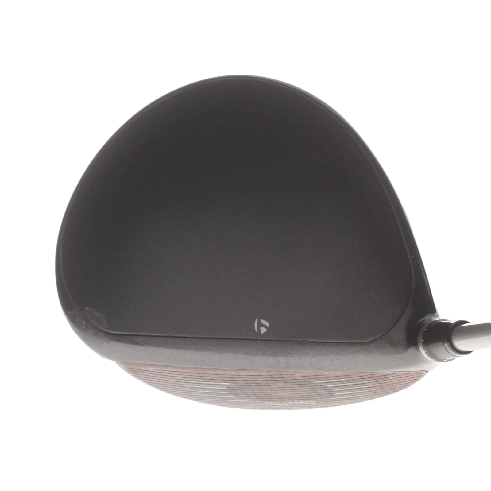 TaylorMade Stealth Graphite Ladies Right Hand Driver 12* Ladies - Fujikura Speeder NX 40-L - Image 2