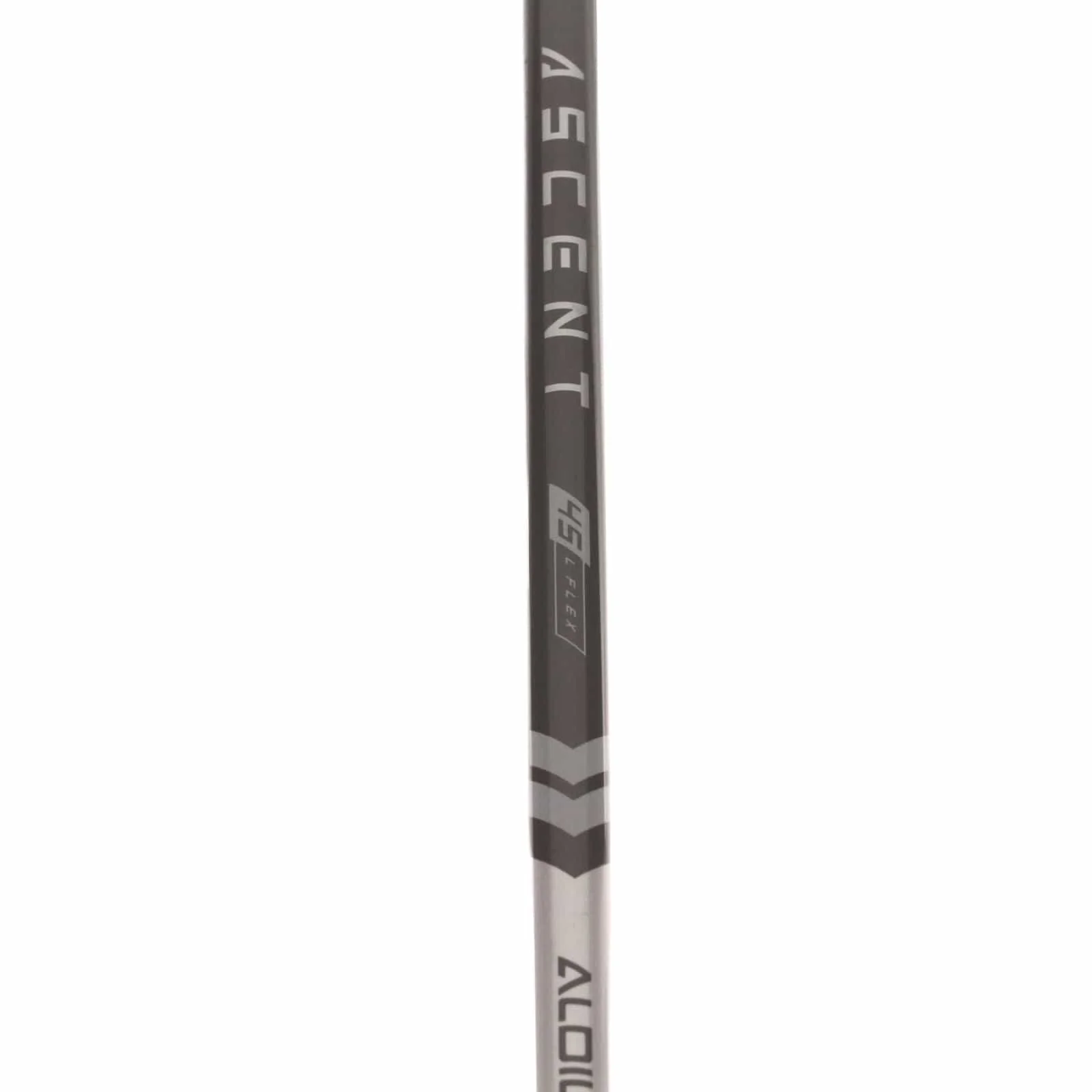 TaylorMade Stealth Graphite Ladies Right Hand Fairway 3 Wood HL 16.5* Ladies - Aldila Ascent 45 - Image 5