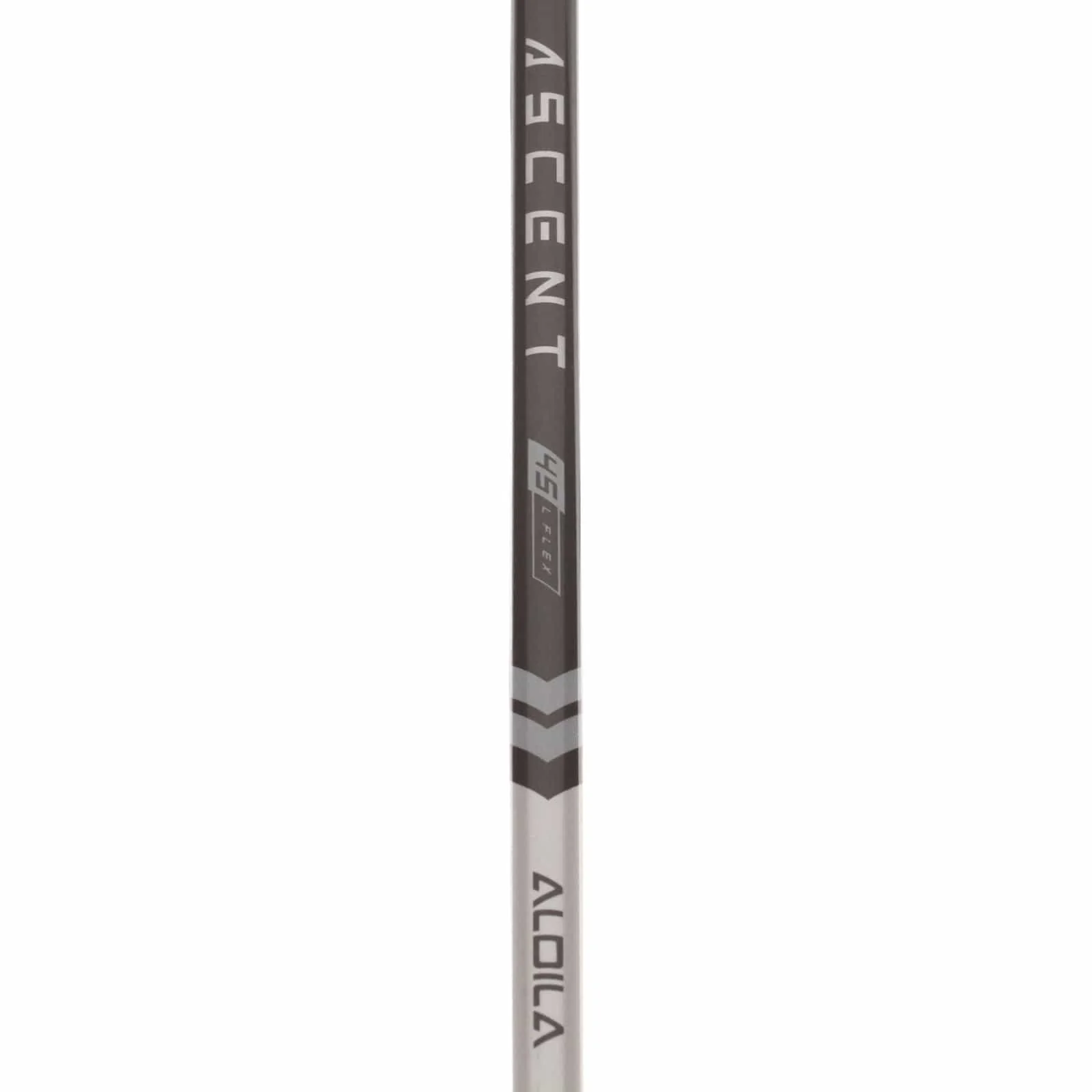 TaylorMade Stealth Graphite Ladies Right Hand Fairway 3 wood HL 16.5* Ladies - Aldila Ascent 45 - Image 5