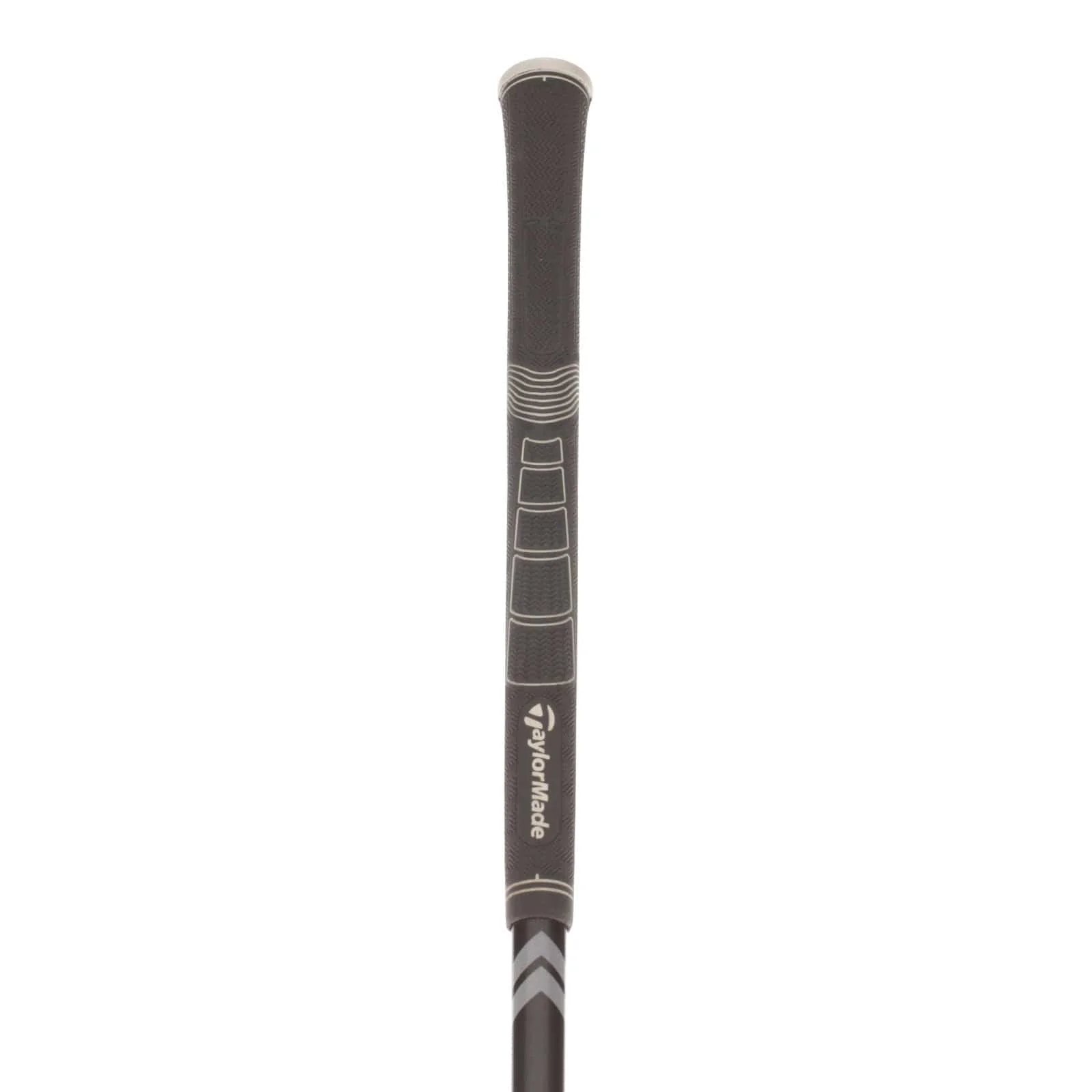 TaylorMade Stealth Graphite Ladies Right Hand Fairway 3 wood HL 16.5* Ladies - Aldila Ascent 45 - Image 6