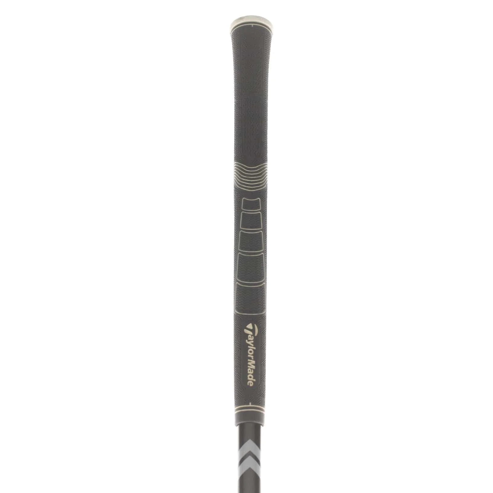 TaylorMade Stealth Graphite Ladies Right Hand Fairway 5 Wood 19* Ladies - Aldila Ascent 45 - Image 5