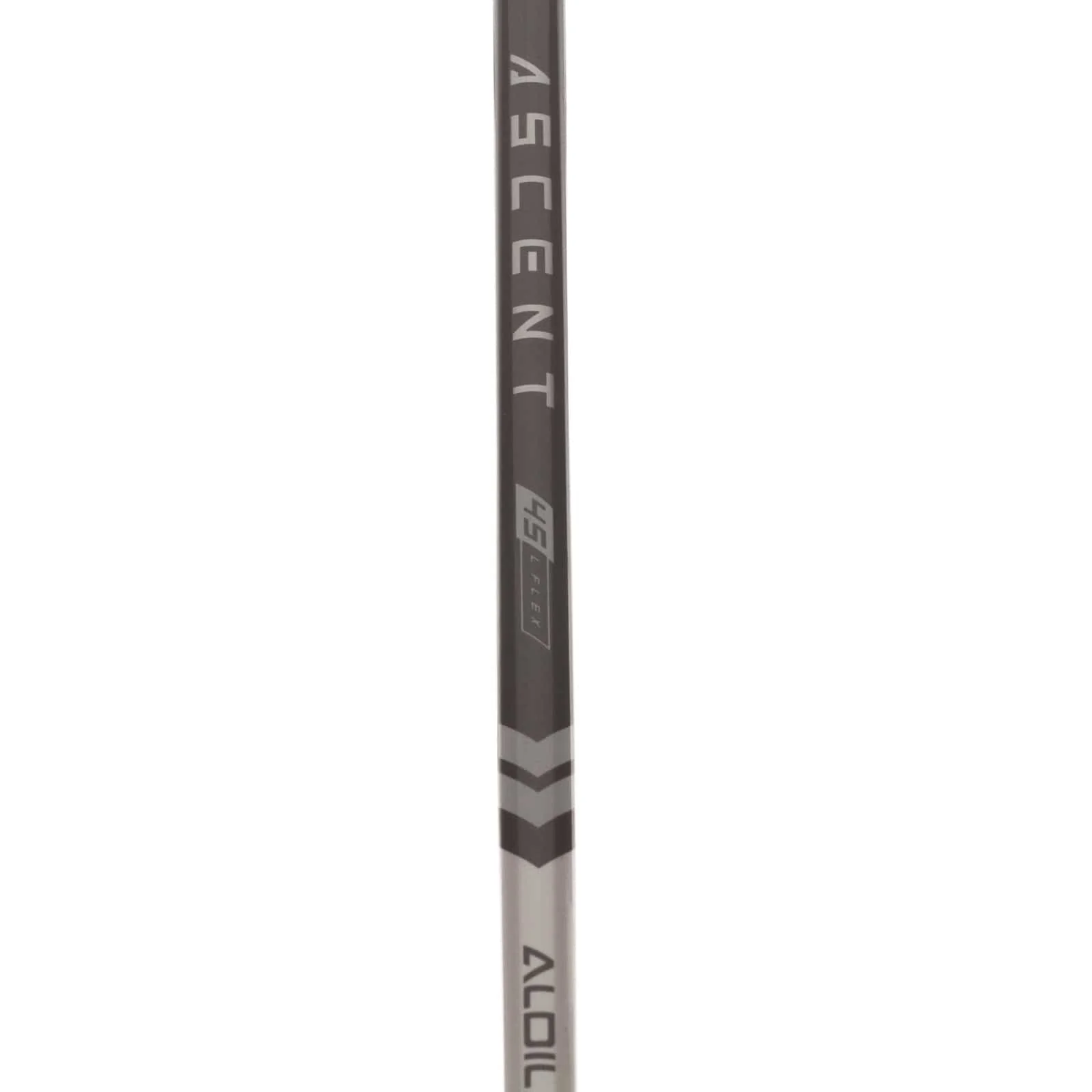 TaylorMade Stealth Graphite Ladies Right Hand Fairway 9 Wood 24* Ladies - Aldila Ascent 45 - Image 5