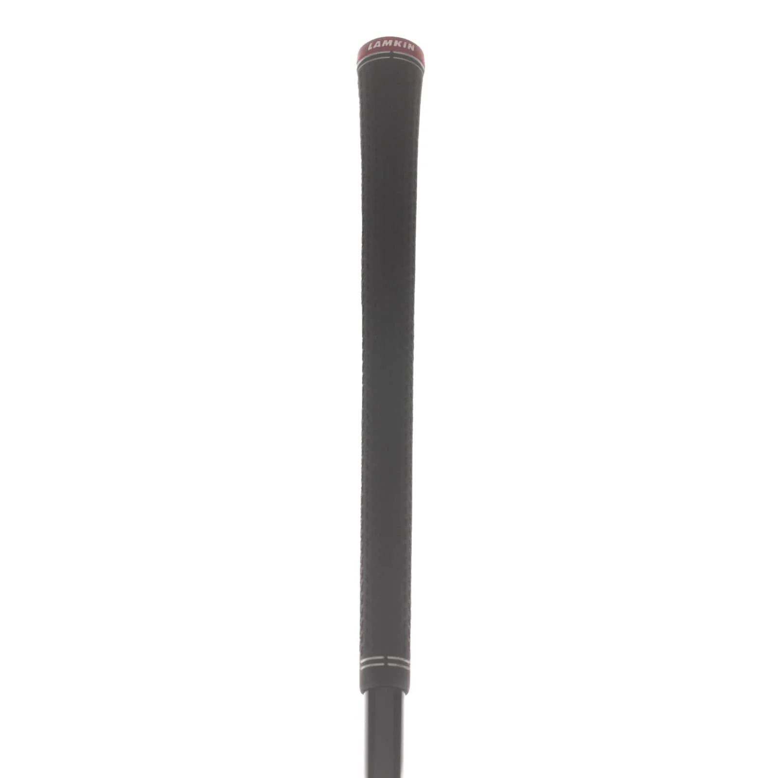 TaylorMade Stealth Graphite Mens Left Hand 3 Hybrid 19* Stiff - Fujikura Ventus 7-S - Image 6