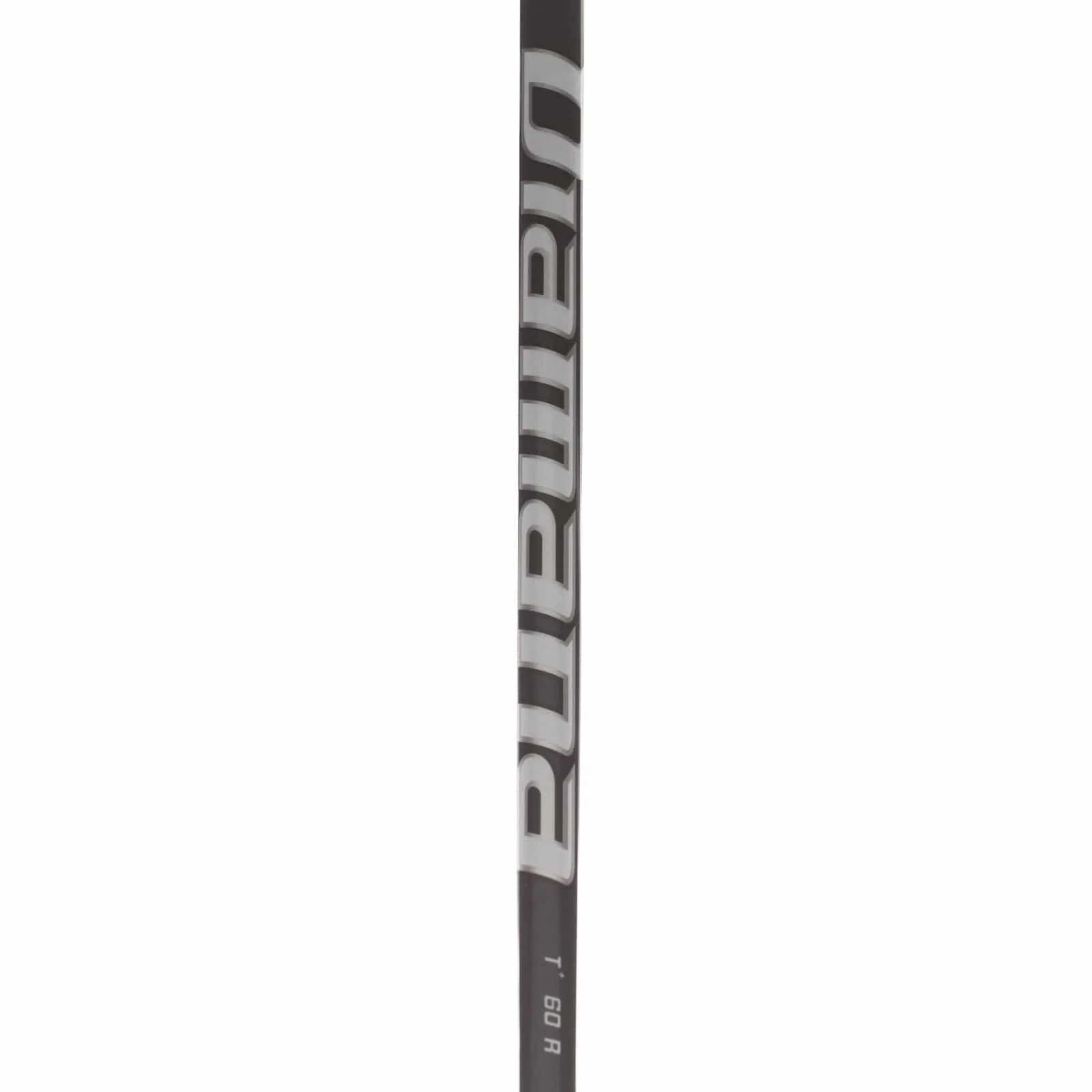 TaylorMade Stealth Graphite Mens Left Hand Driver 10.5* Regular - Diamana T+ 60 - Image 4