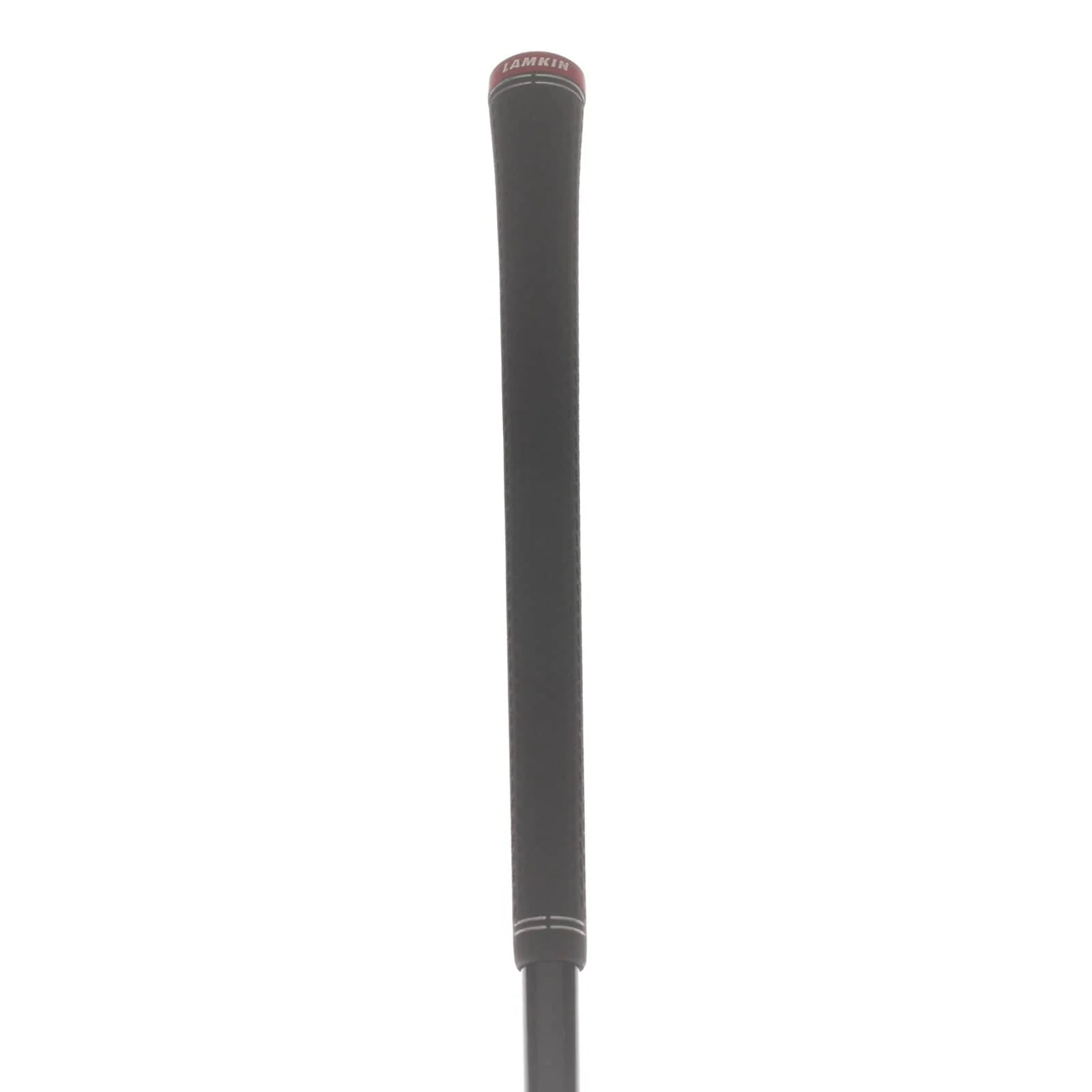 TaylorMade Stealth Graphite Mens Right Hand 3 Hybrid 19* Stiff - Fujikura Ventus 7-S - Image 6
