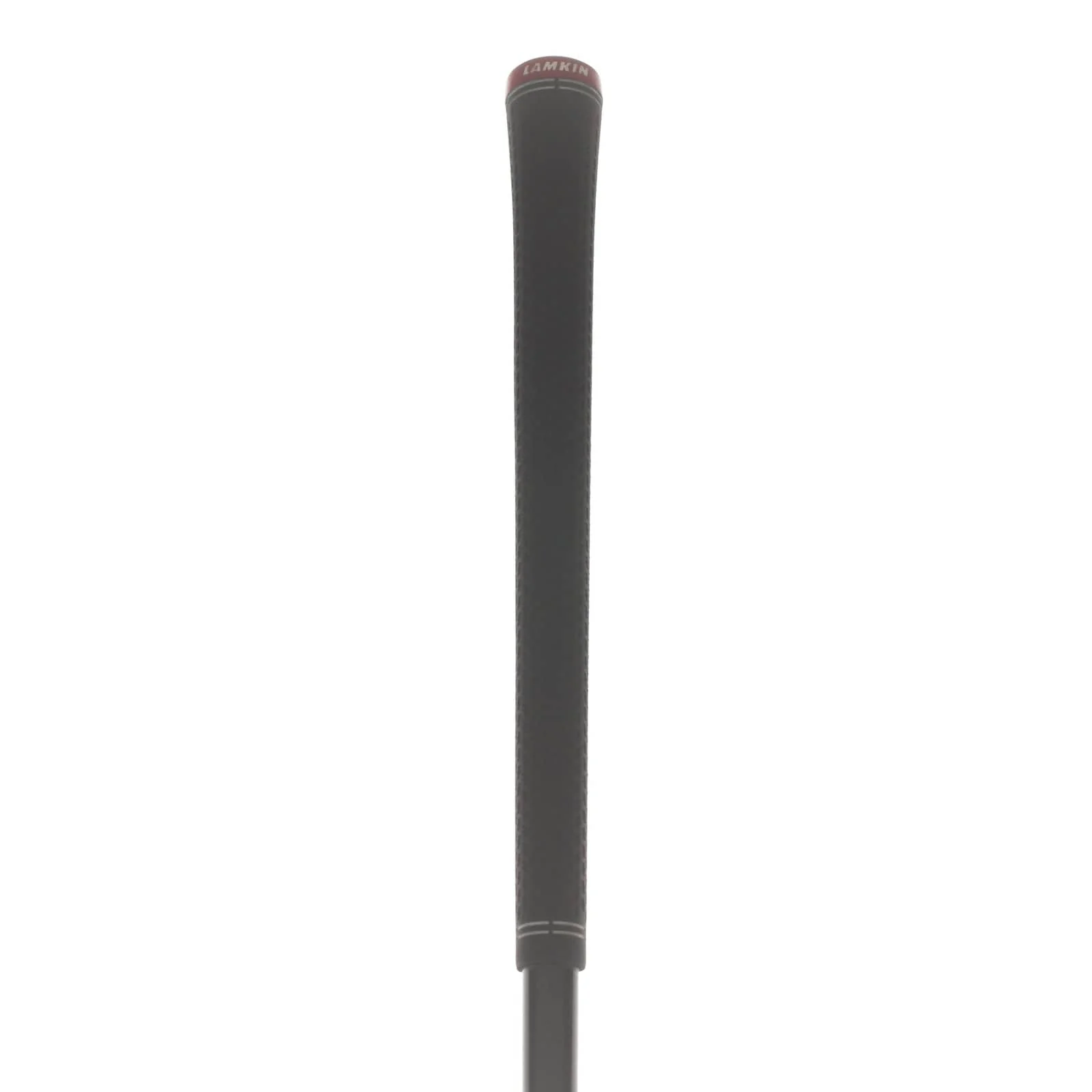 TaylorMade Stealth Graphite Mens Right Hand 3 Hybrid 19* Stiff - Fujikura Ventus Red 7-S - Image 6