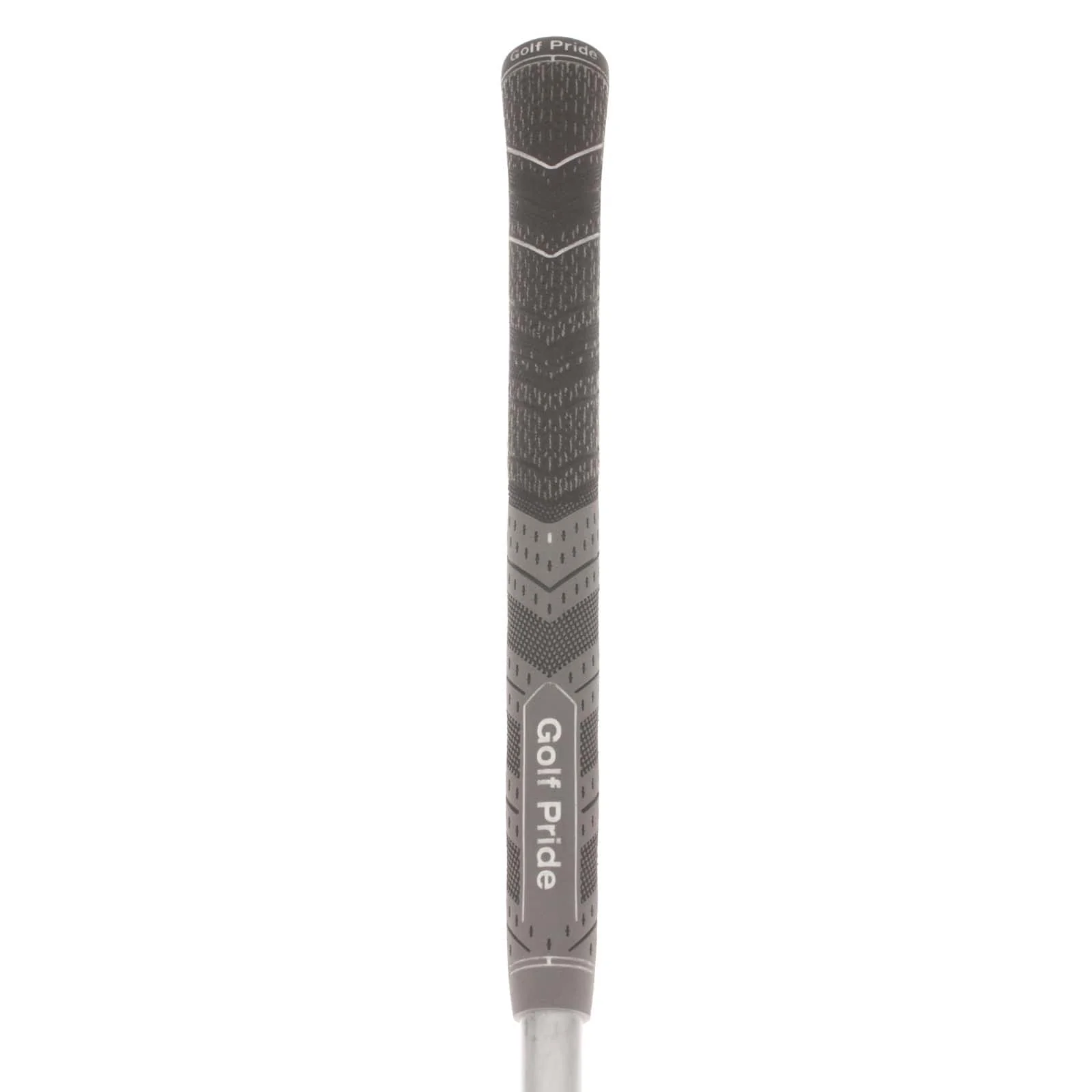 TaylorMade Stealth Graphite Mens Right Hand 3 Hybrid 19* Stiff - Tour AD Graphite Design IZ-85 - Image 6
