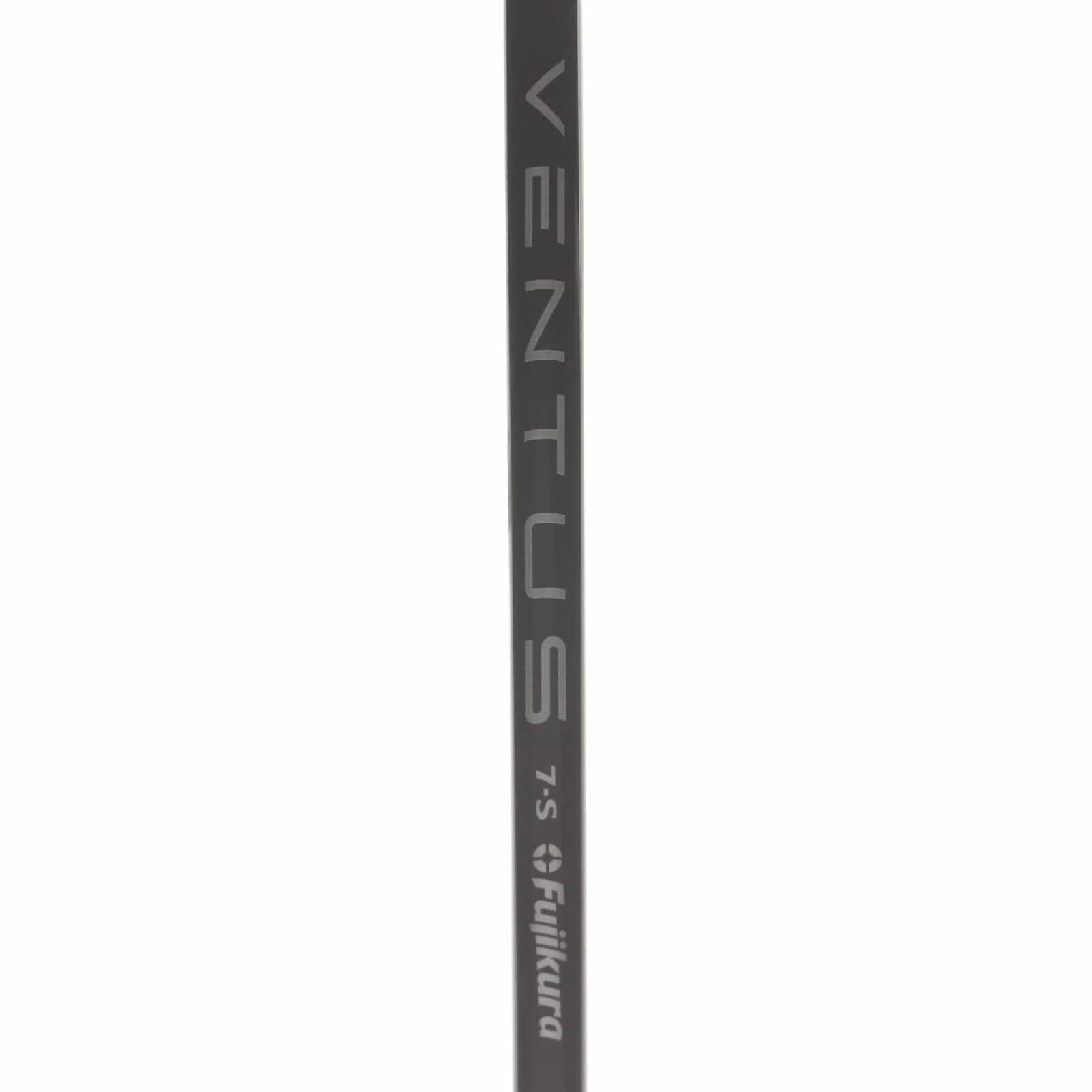 TaylorMade Stealth Graphite Mens Right Hand 3 Hybrid 19* Stiff - Ventus 70g - Image 5