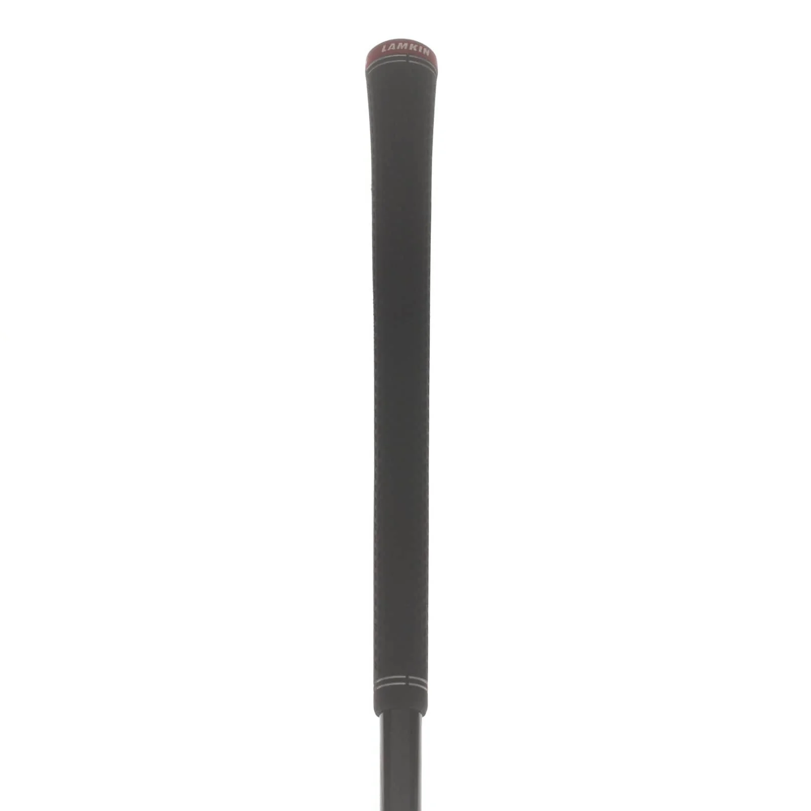 TaylorMade Stealth Graphite Mens Right Hand 3 Hybrid 19* Stiff - Ventus Red 7-S - Image 6