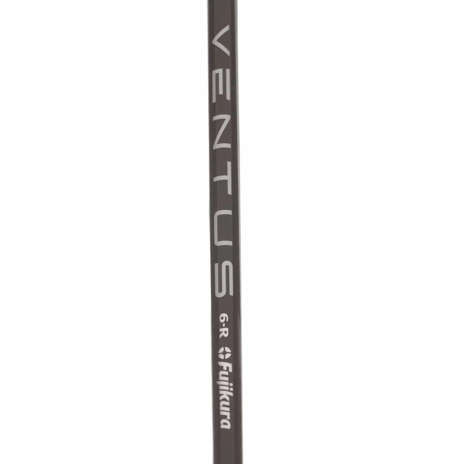 TaylorMade Stealth Graphite Mens Right Hand 4 Hybrid 22* Regular - Fujikura Ventus 6-R - Image 5