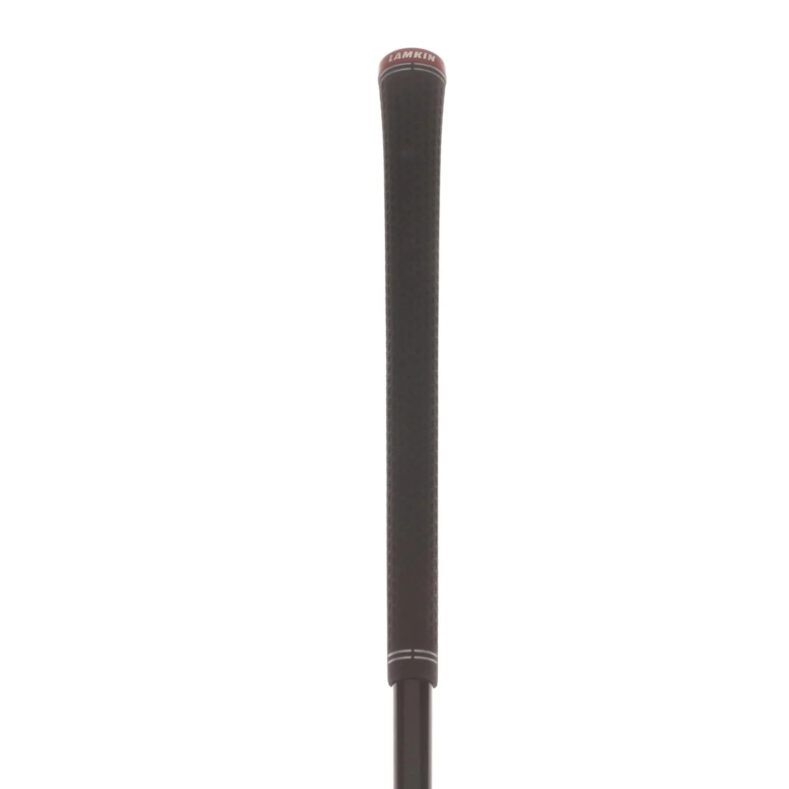TaylorMade Stealth Graphite Mens Right Hand 4 Hybrid 22* Regular - Fujikura Ventus 6-R - Image 6