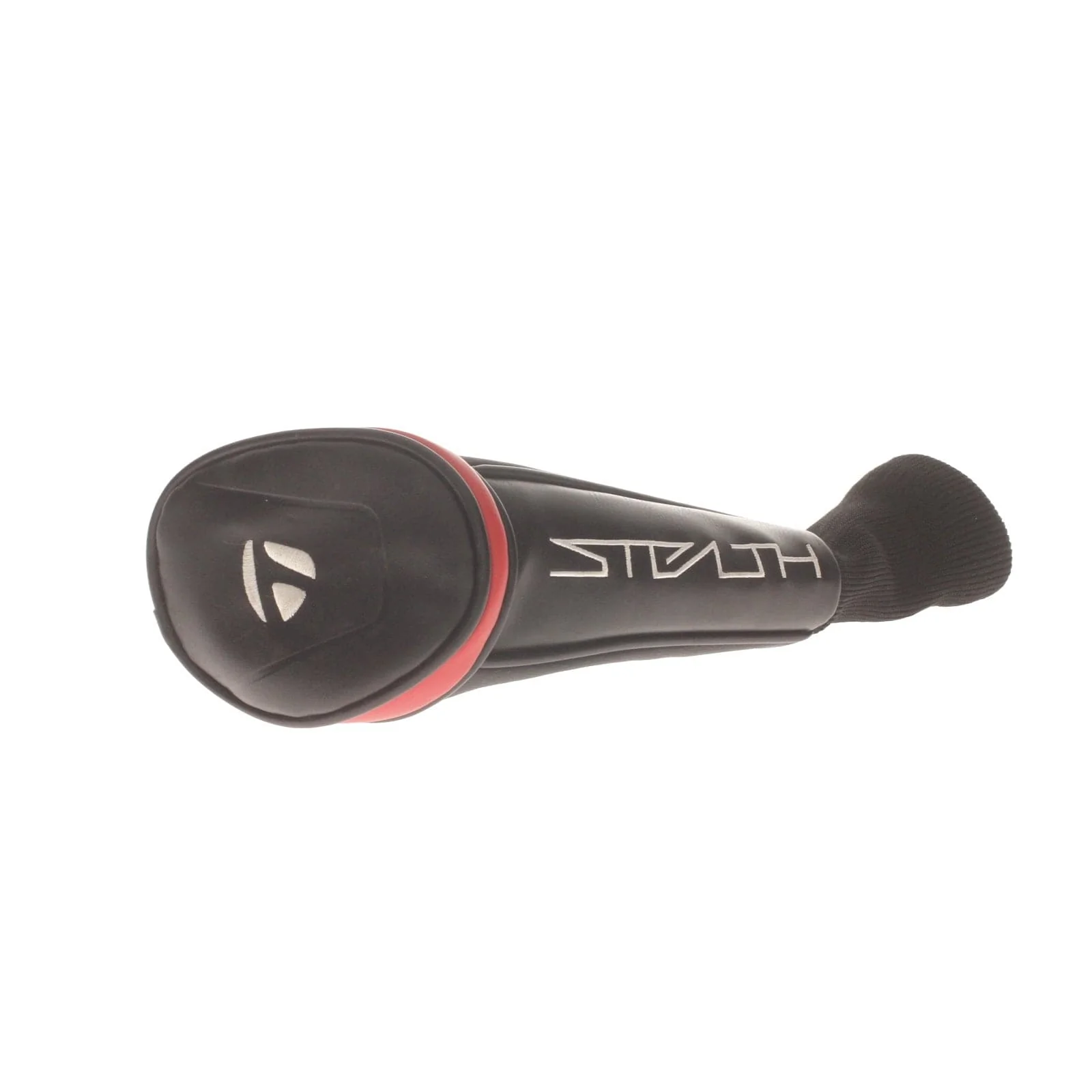 TaylorMade Stealth Graphite Mens Right Hand 4 Hybrid 22* Regular - Fujikura Ventus 6-R - Image 7