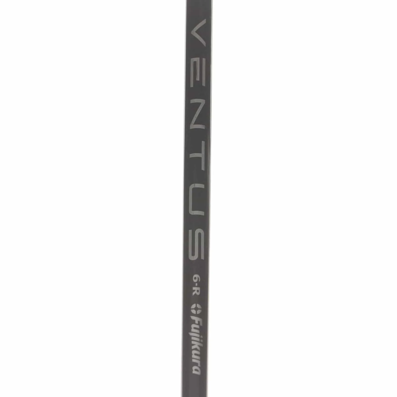 TaylorMade Stealth Graphite Mens Right Hand 4 Hybrid 22* Regular - Fujikura Ventus Red 6-R - Image 5