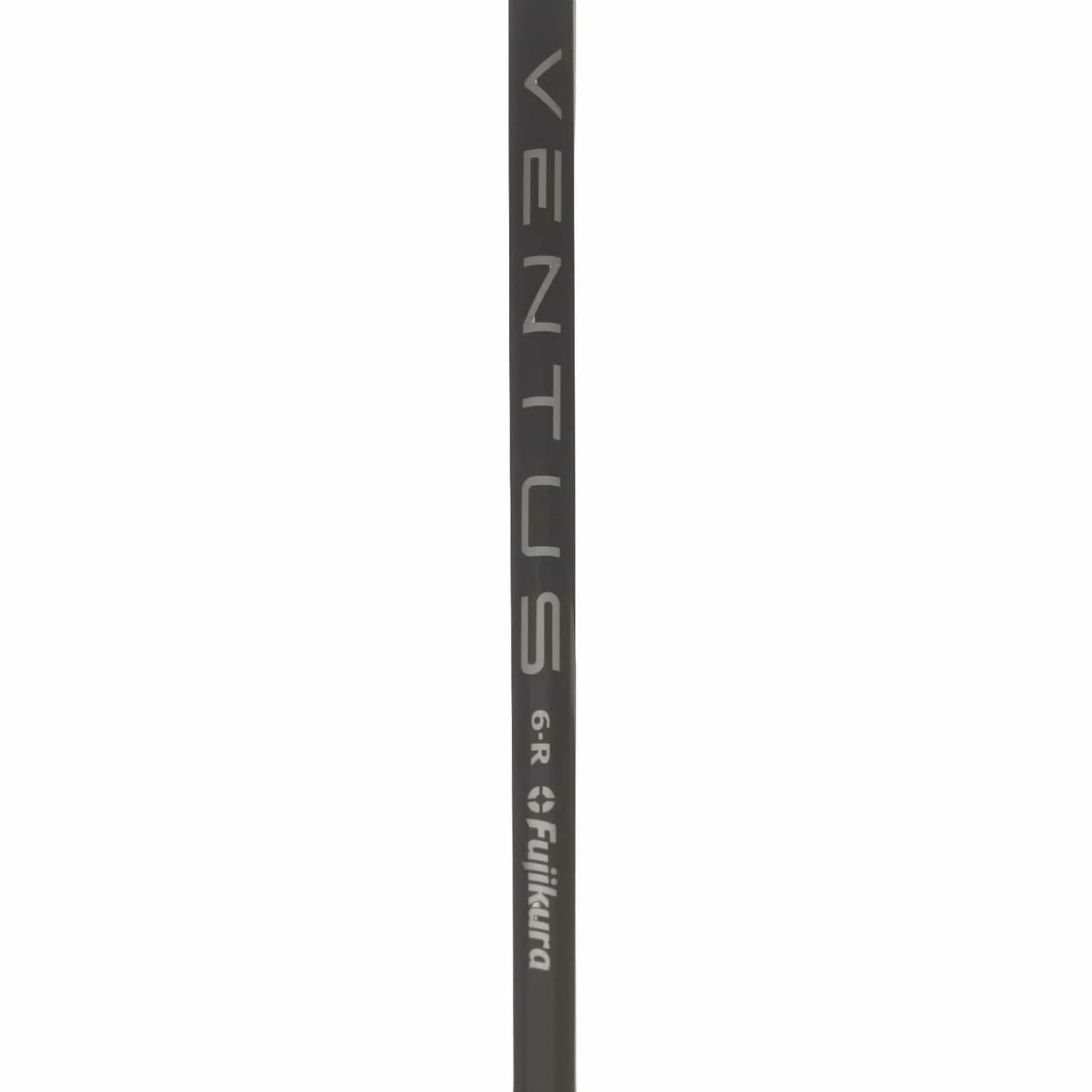 TaylorMade Stealth Graphite Mens Right Hand 4 Hybrid 22* Regular - Fujikura Ventus Red 6-R - Image 5
