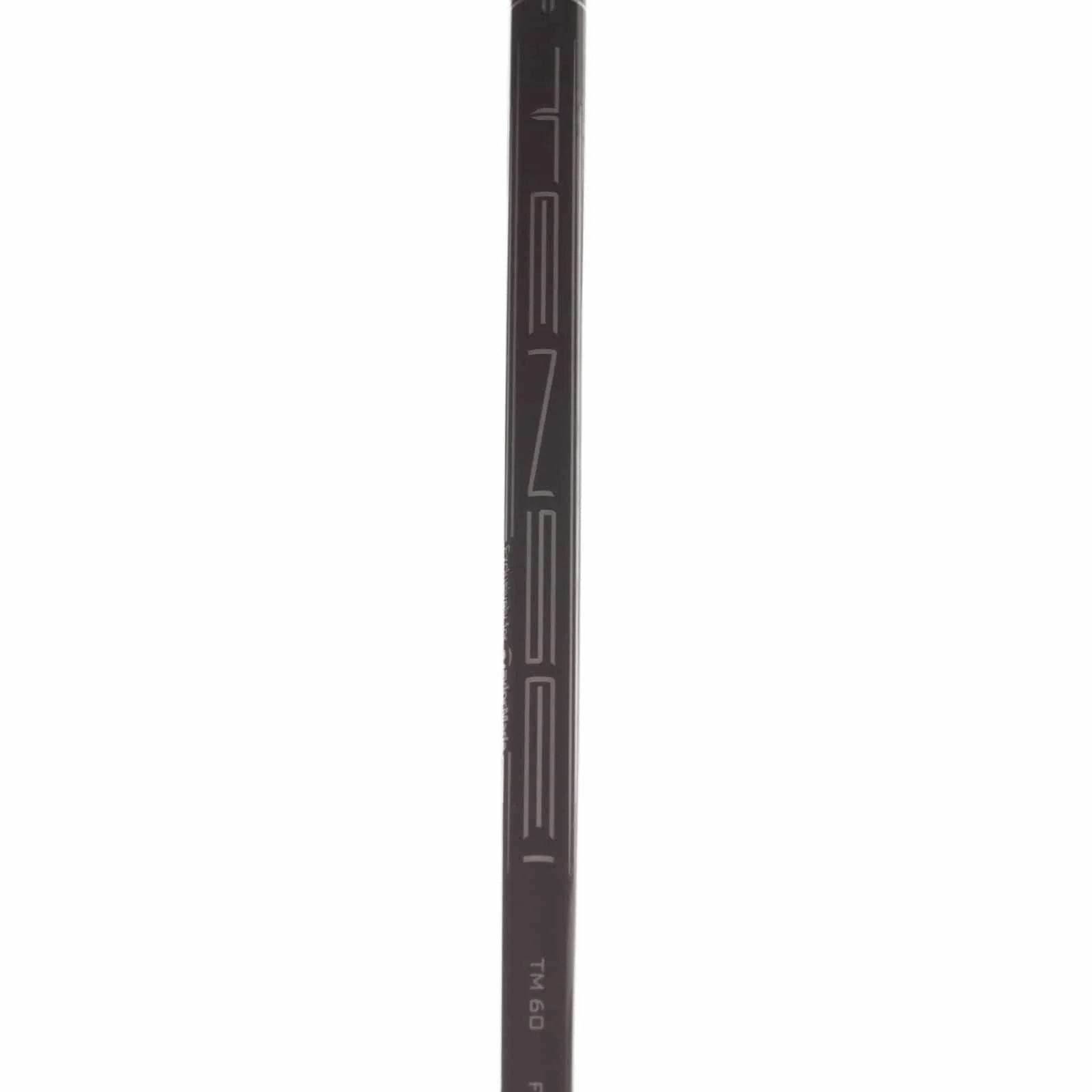 TaylorMade Stealth Graphite Mens Right Hand 4 Hybrid 22* Stiff - Tensei Red 60 - Image 5