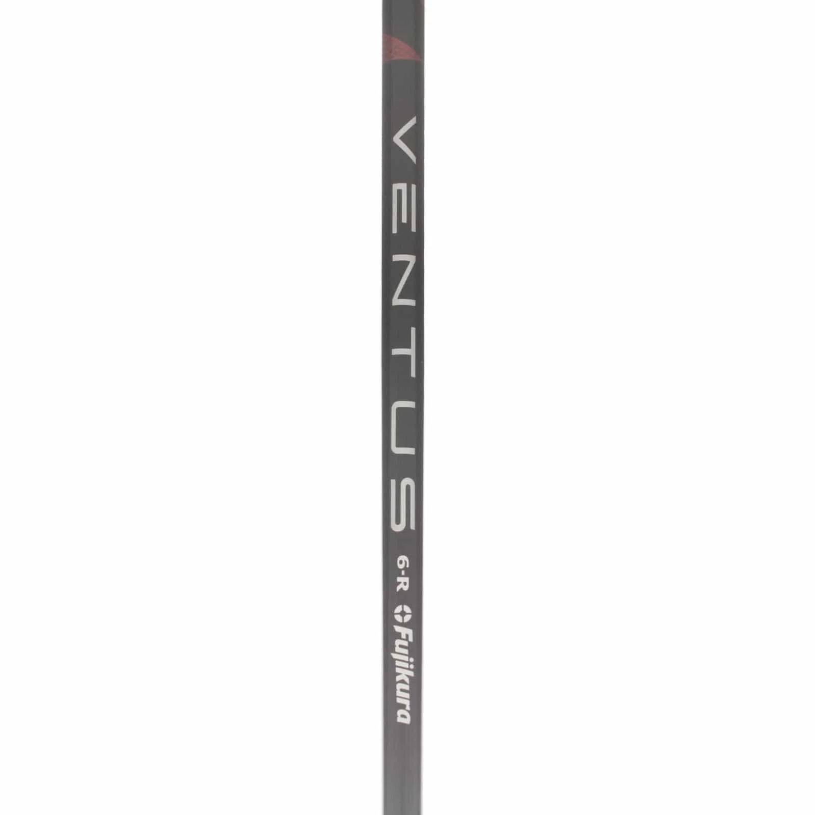 TaylorMade Stealth Graphite Mens Right Hand 4 Iron 18.5* Regular - Ventus Red 6-R - Image 4