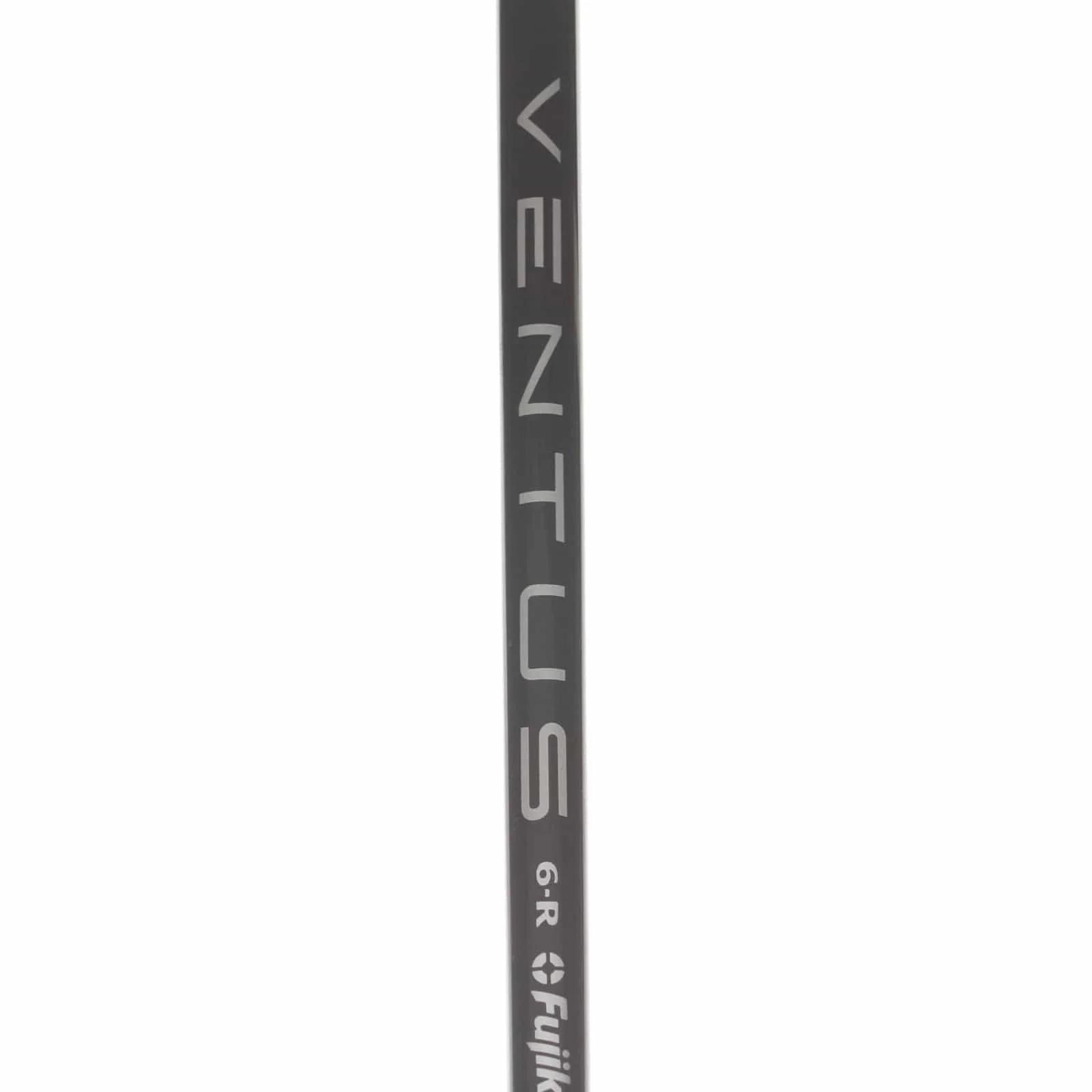TaylorMade Stealth Graphite Mens Right Hand 5 Hybrid 25* Regular - Fujikura Ventus 6-R - Image 5