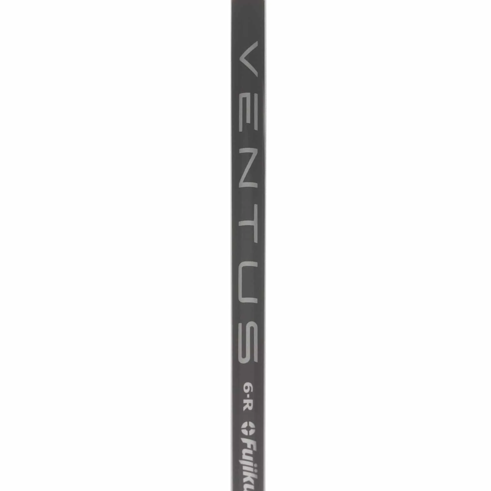 TaylorMade Stealth Graphite Mens Right Hand 6 Hybrid 28* Regular - Fuikura Ventus Red 6-R - Image 5