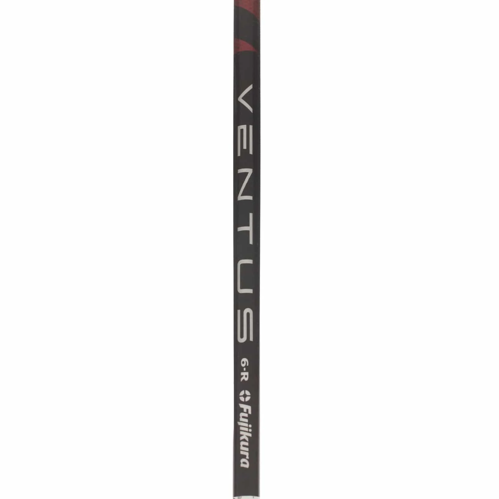 TaylorMade Stealth Graphite Mens Right Hand 6 Iron 24* Regular - Fujikura Ventus 6-R - Image 4
