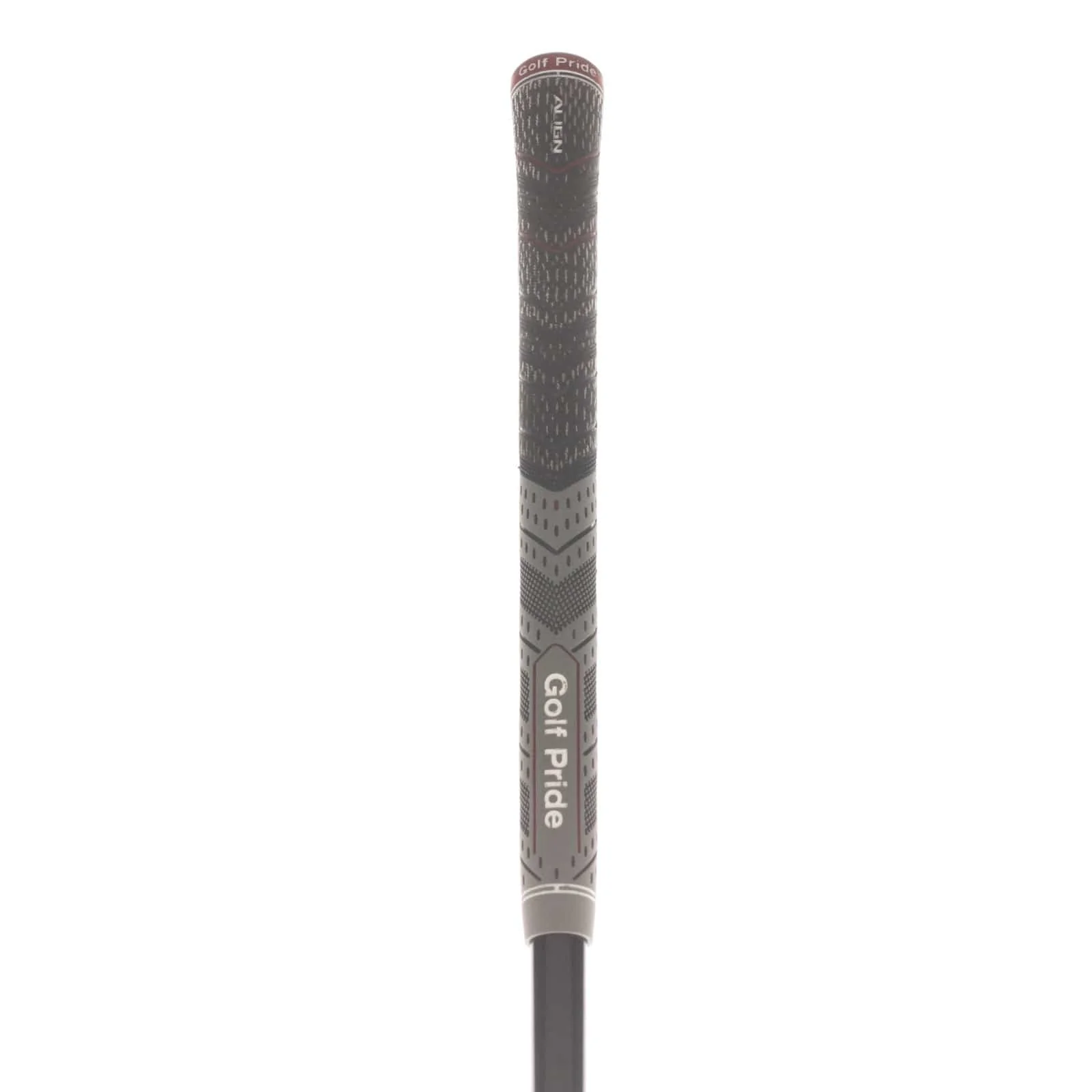 TaylorMade Stealth Graphite Mens Right Hand 6 Iron 24* Regular - Fujikura Ventus Red 6-R - Image 5