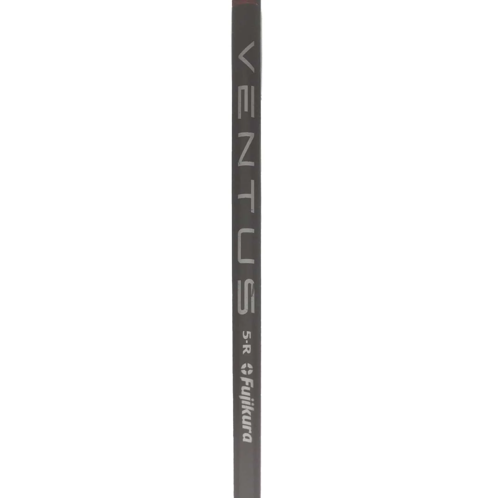 TaylorMade Stealth Graphite Mens Right Hand Driver 10.5* Regular - Fujikura Ventus Red 5-R - Image 5